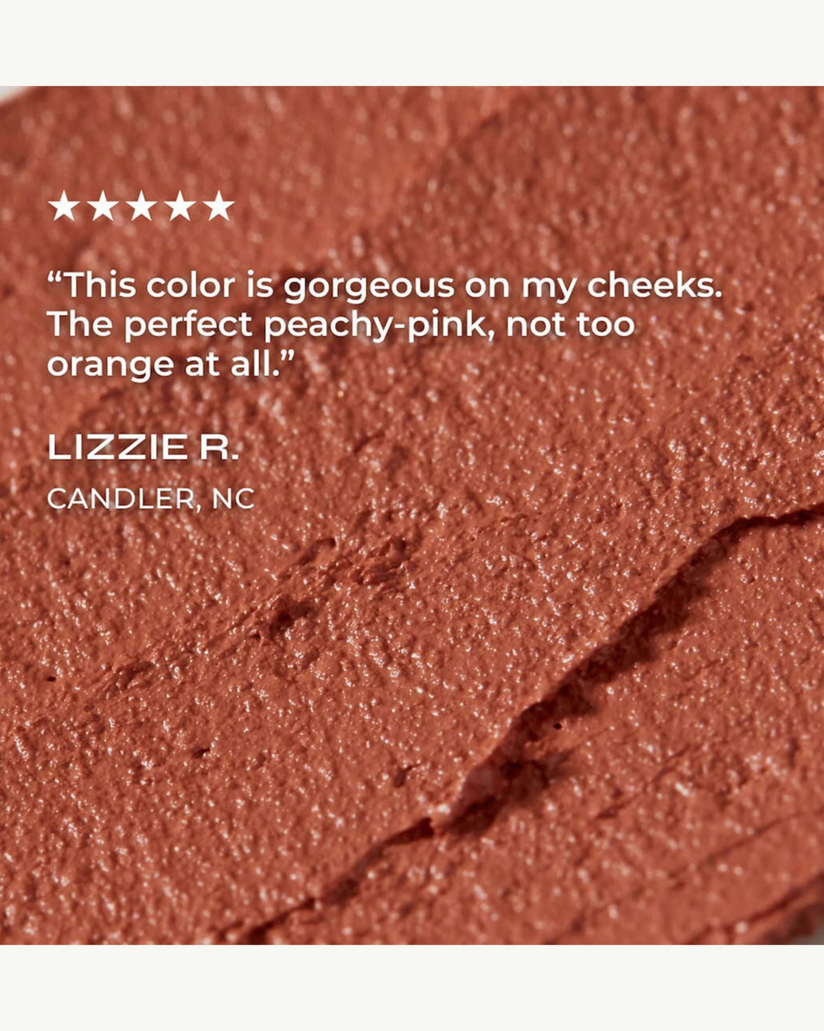 Lip-to-Lid Balmie