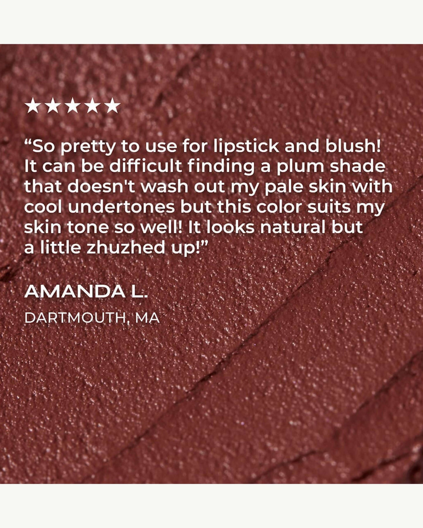 Lip-to-Lid Balmie