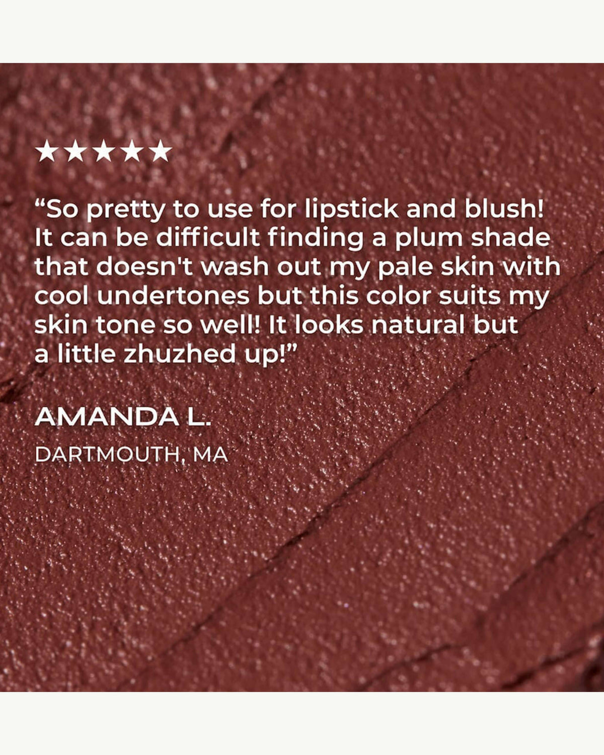 Lip-to-Lid Balmie