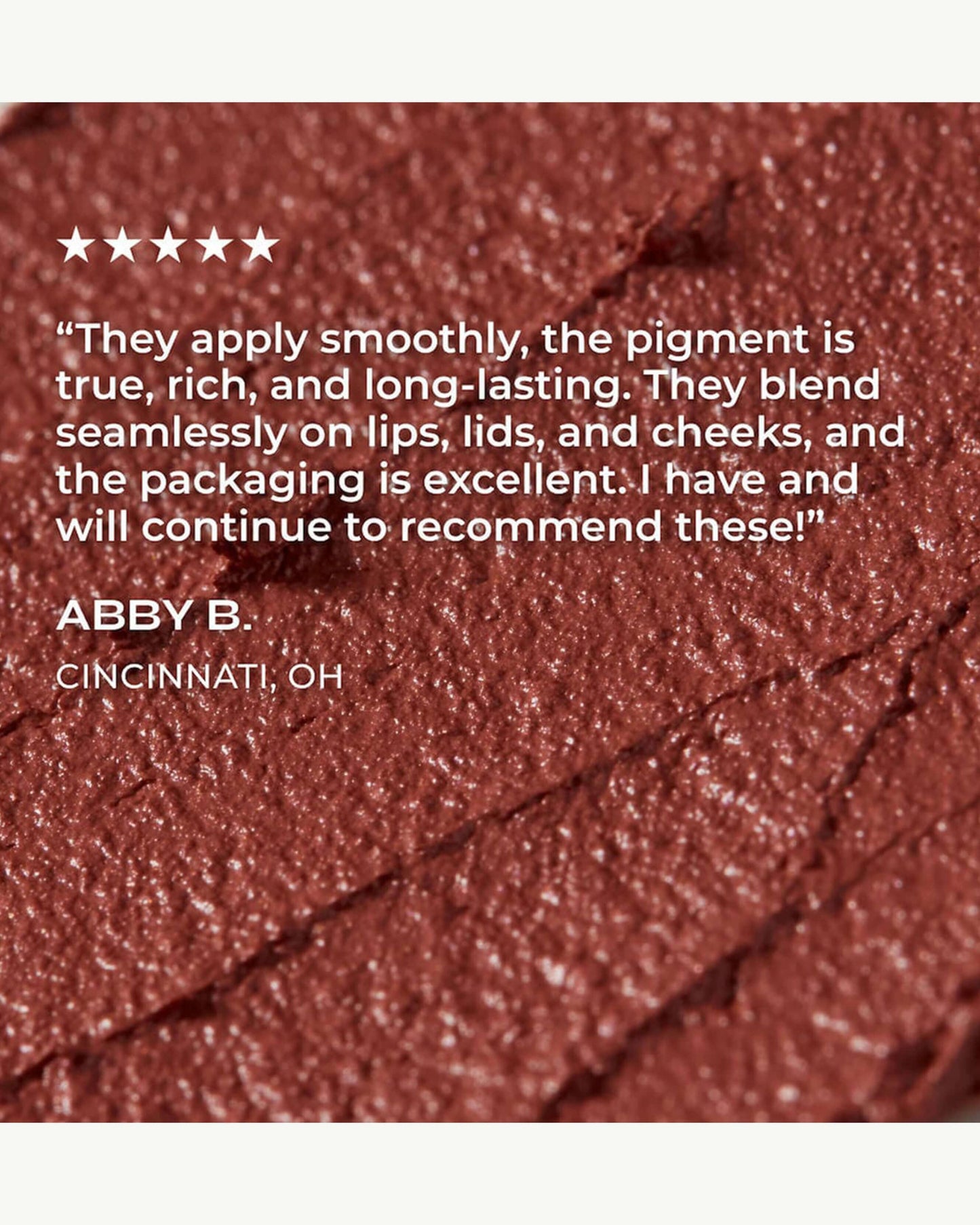 Lip-to-Lid Balmie