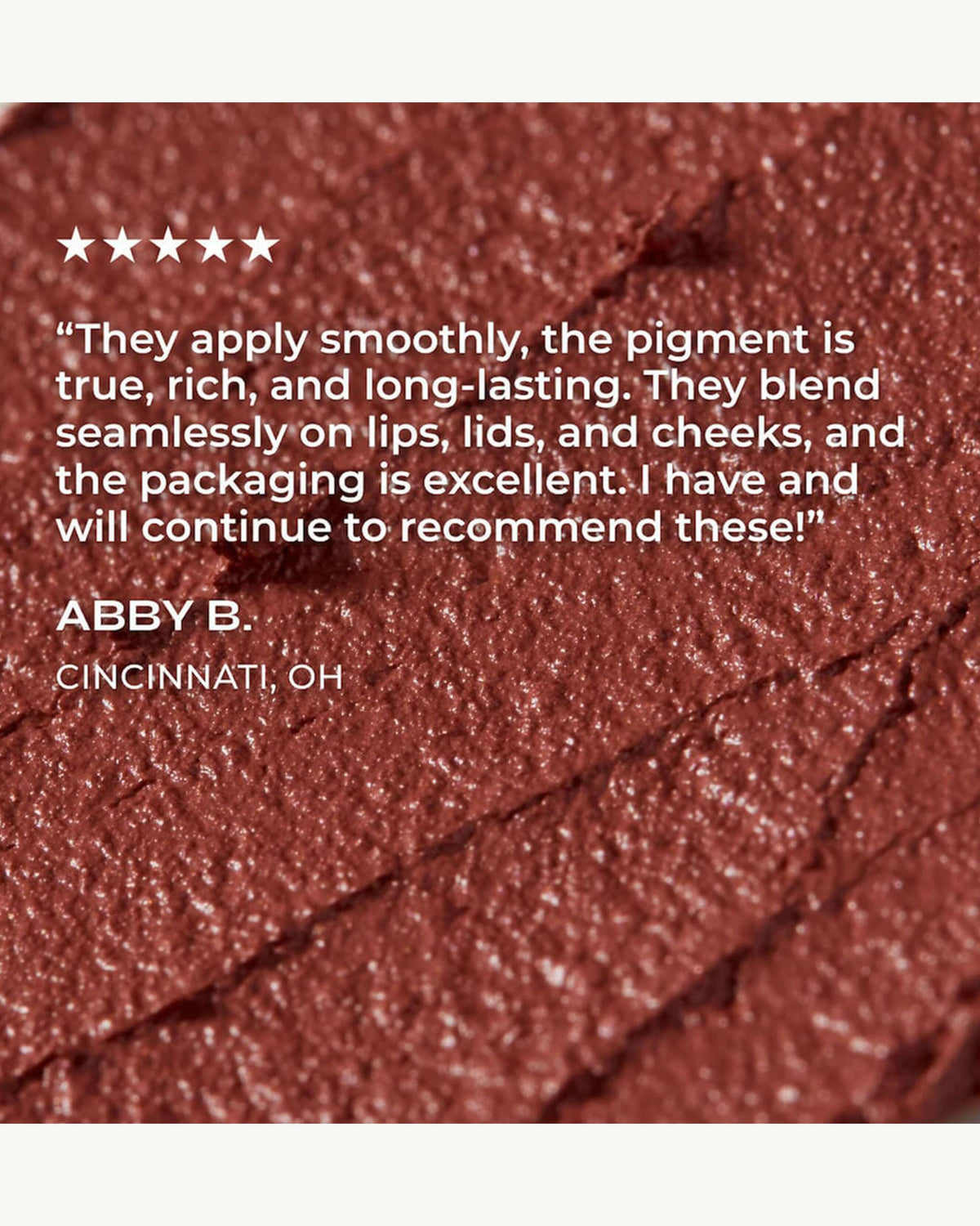 Lip-to-Lid Balmie