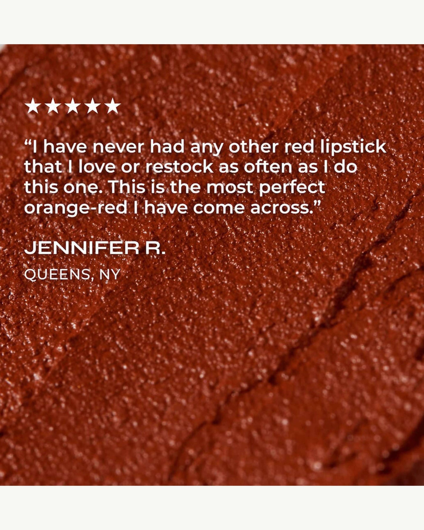 Lip-to-Lid Balmie