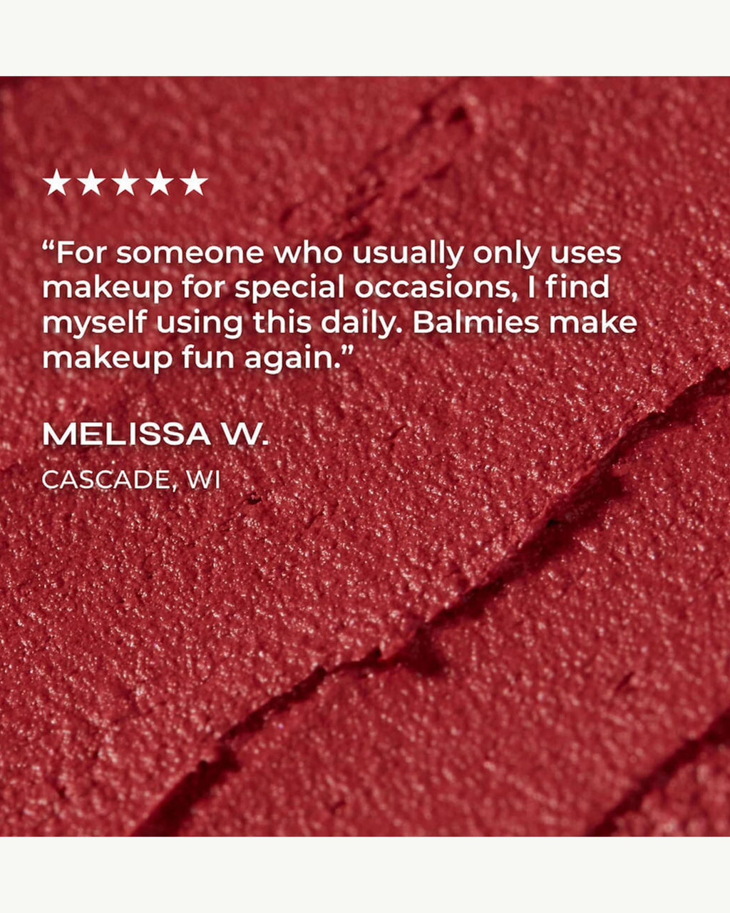 Lip-to-Lid Balmie