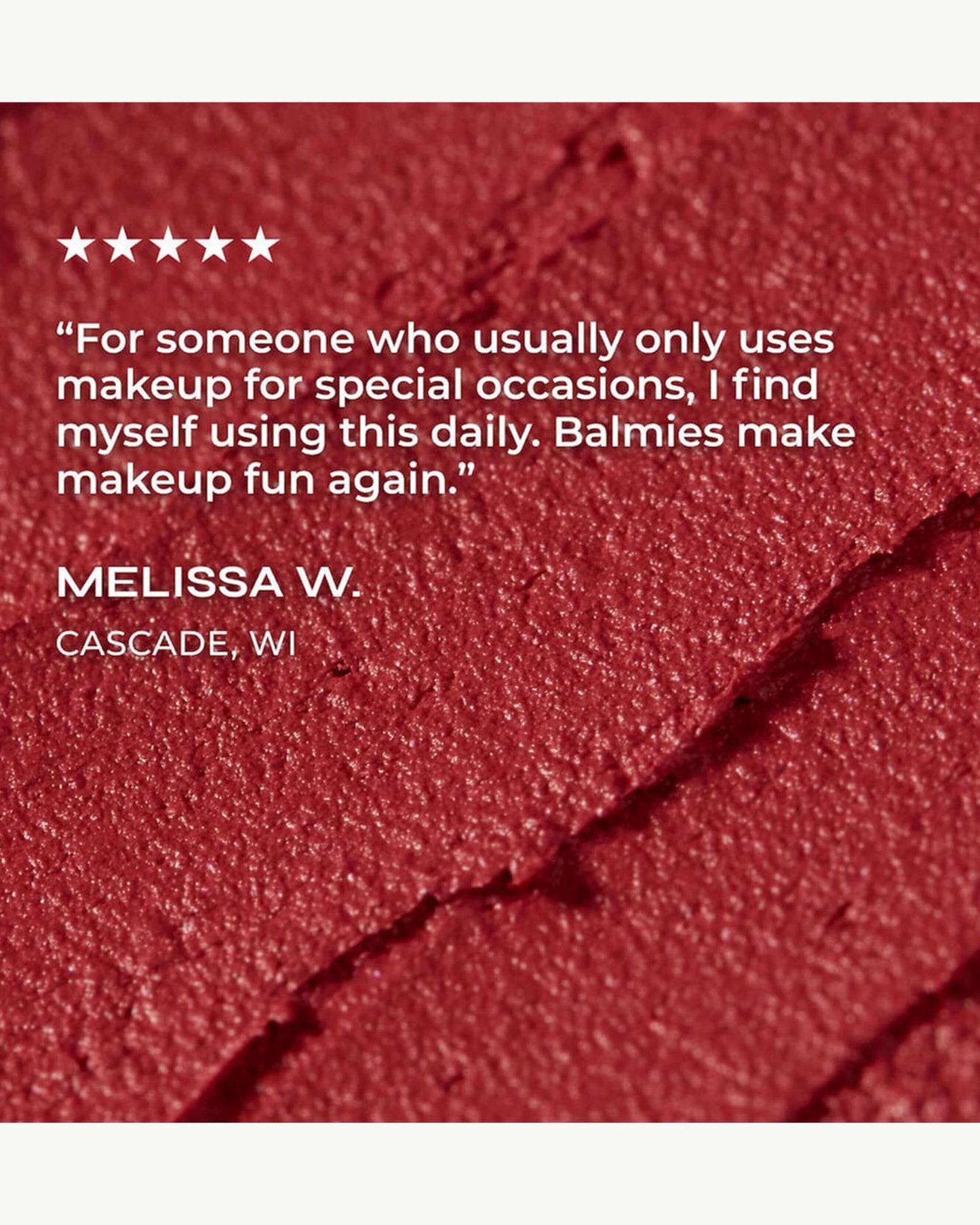 Lip-to-Lid Balmie