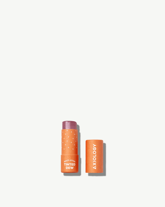 Axiology Multi Stick