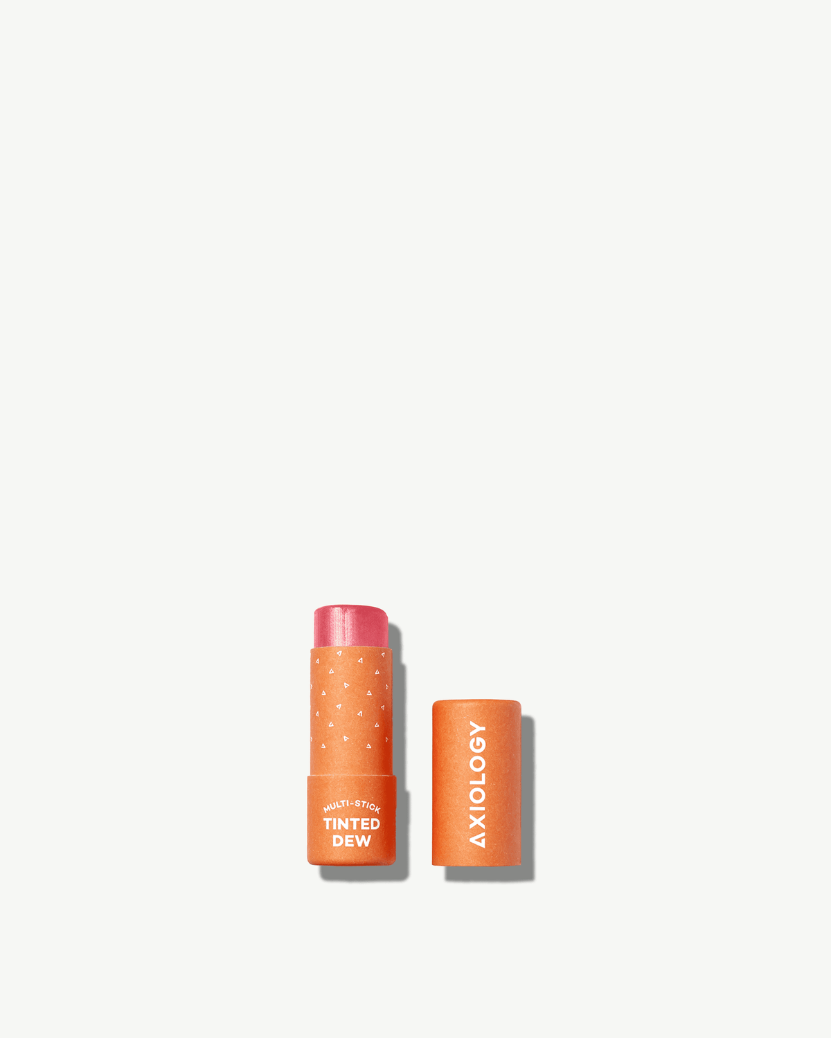 Axiology Multi Stick
