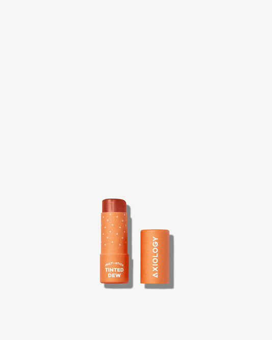 Axiology Multi Stick