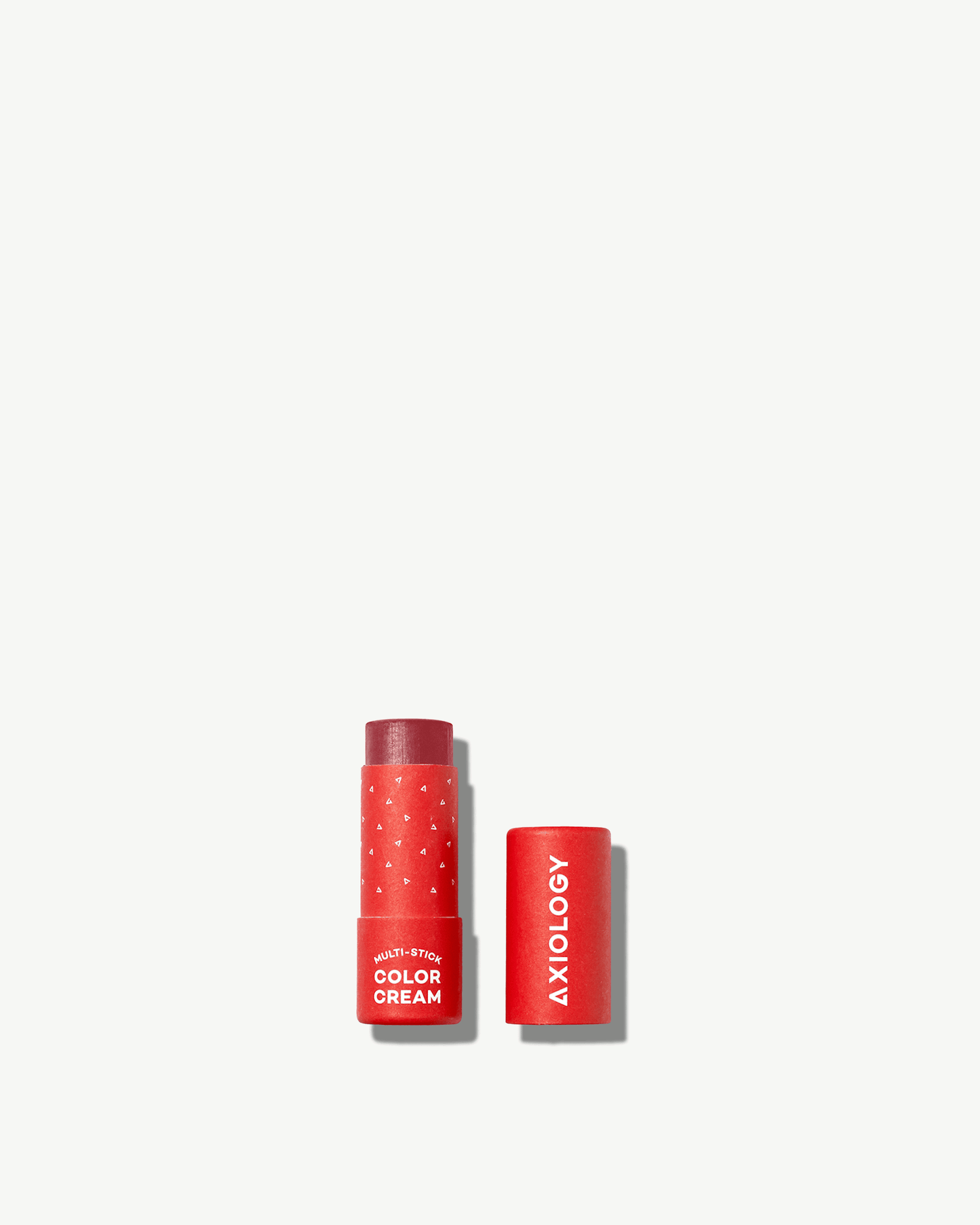 Axiology Multi Stick