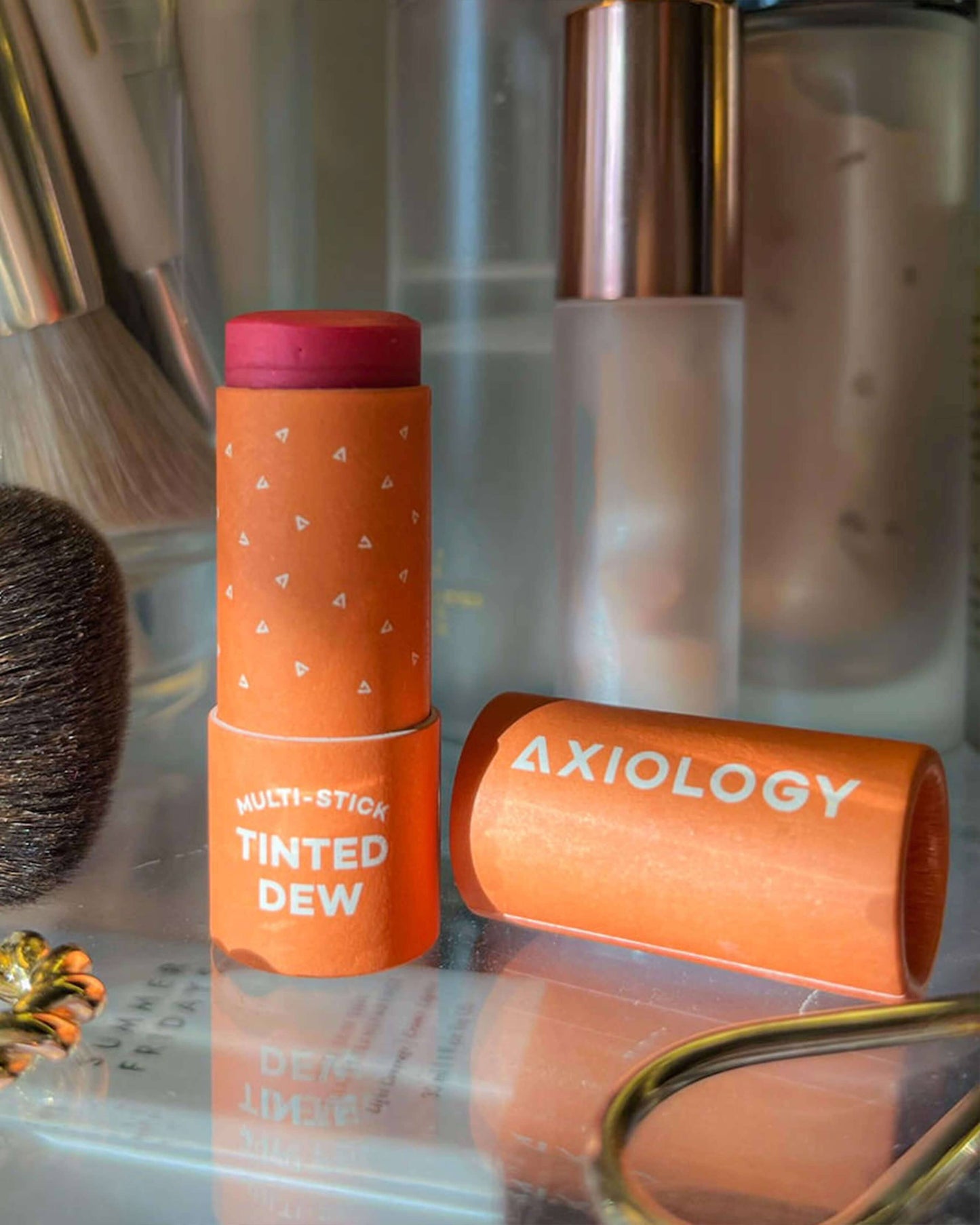 Axiology Multi Stick