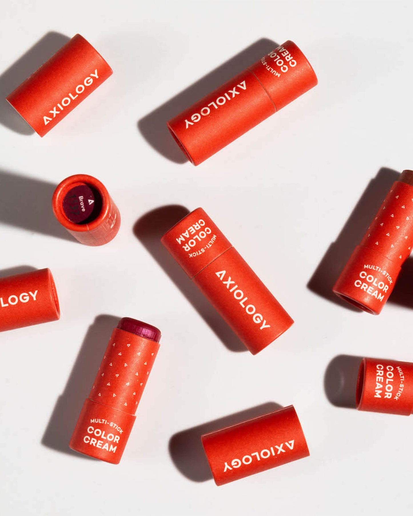 Axiology Multi Stick