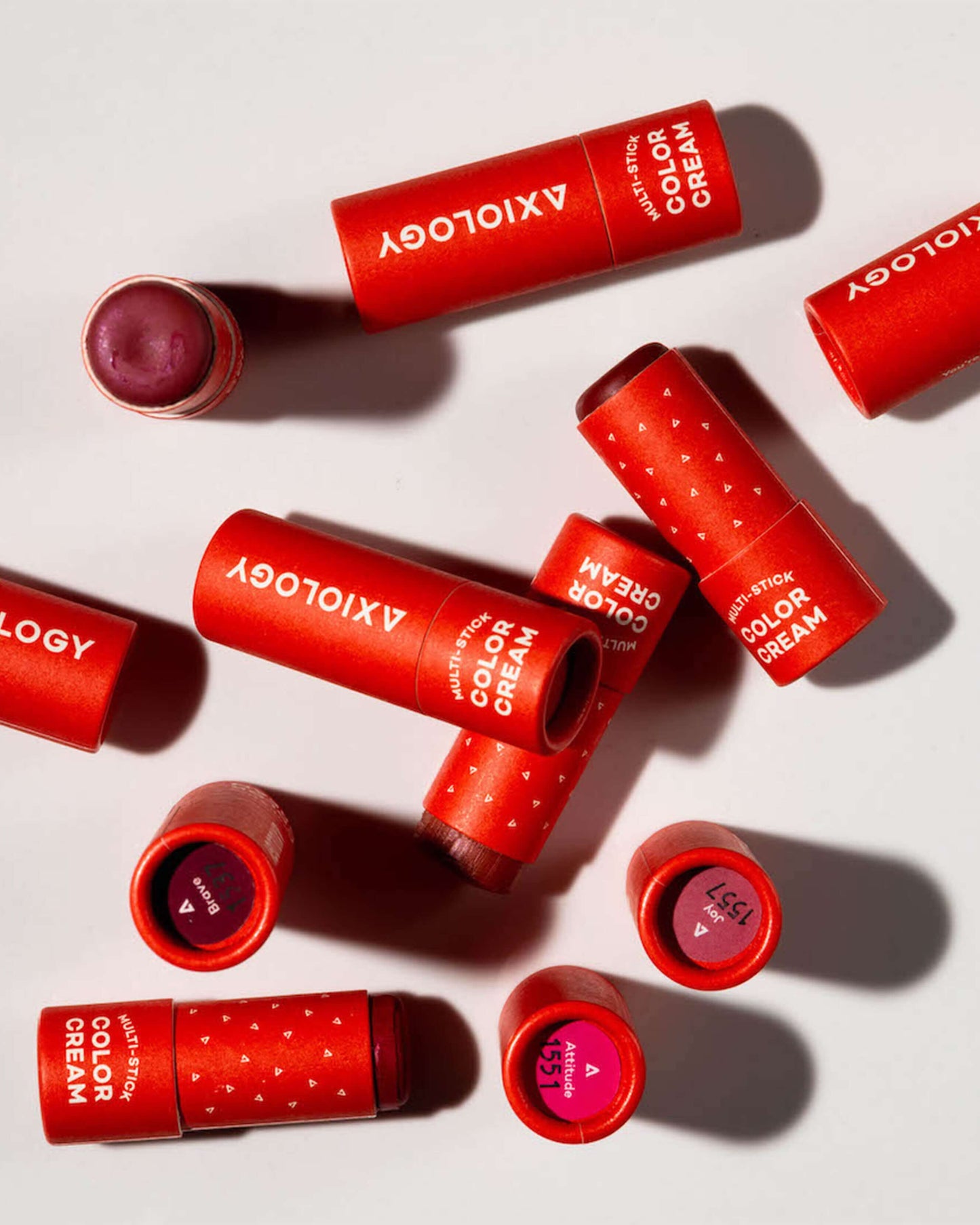 Axiology Multi Stick