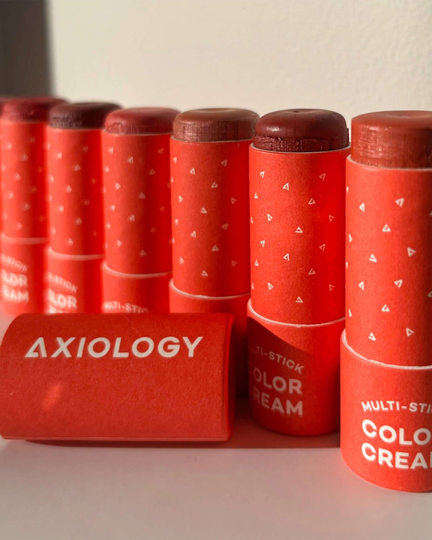 Axiology Multi Stick