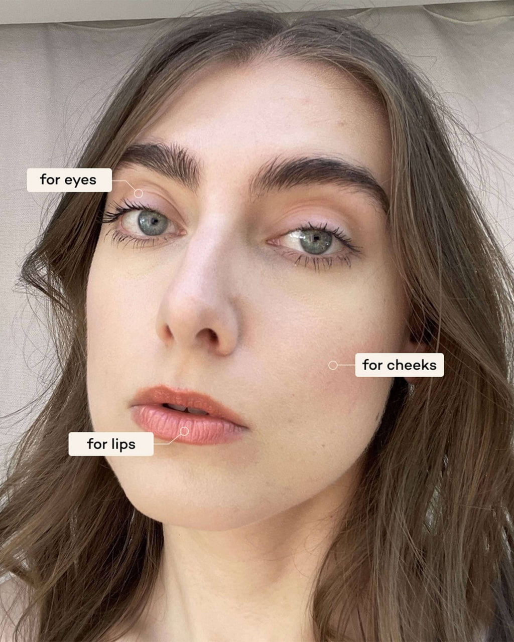 Axiology Multi Stick