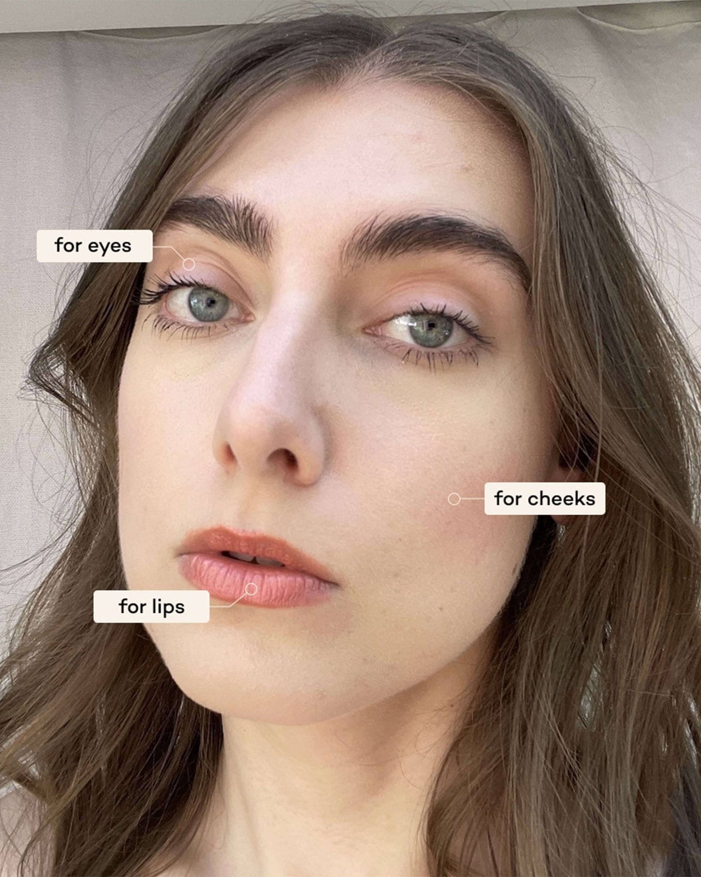 Axiology Multi Stick