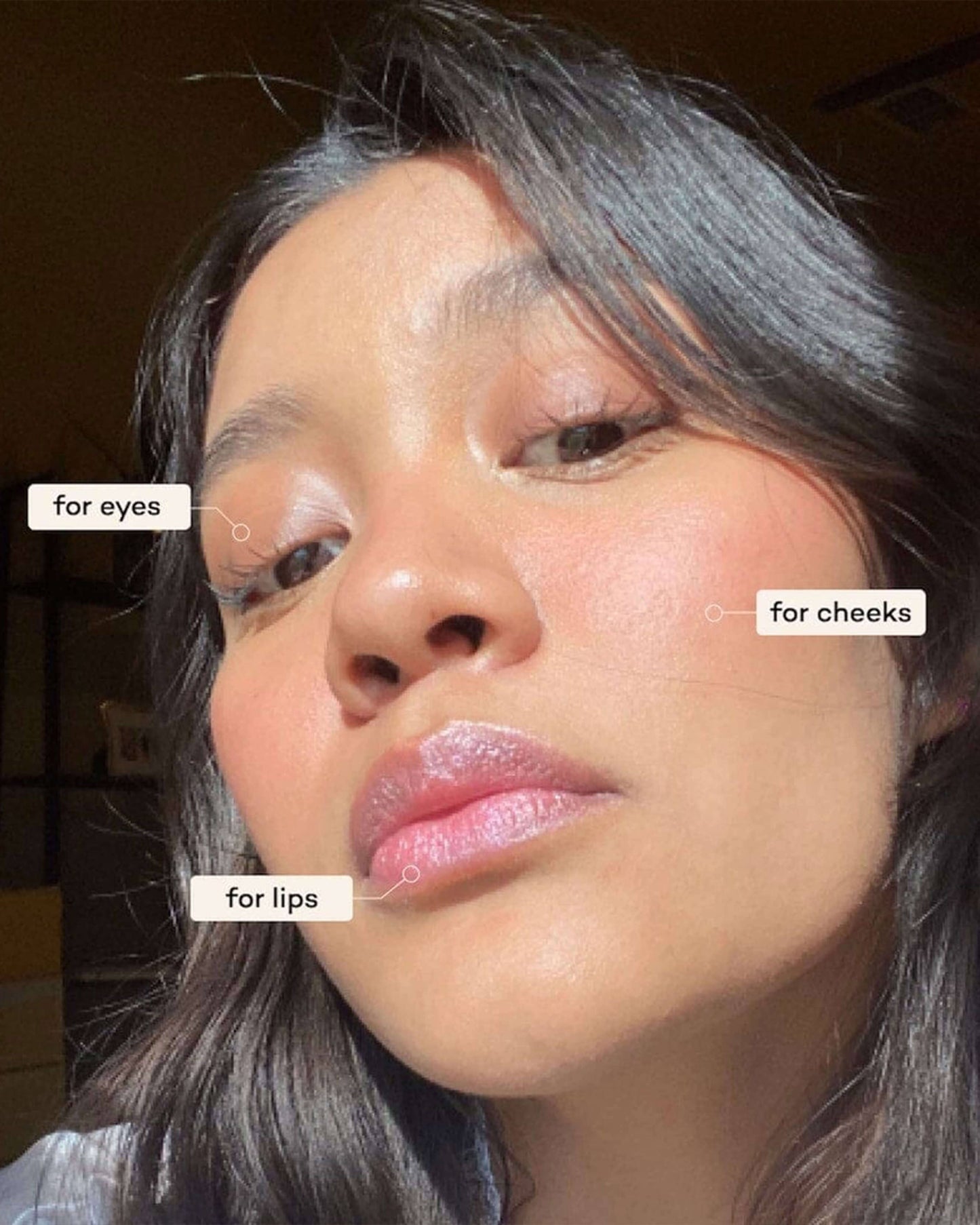 Axiology Multi Stick