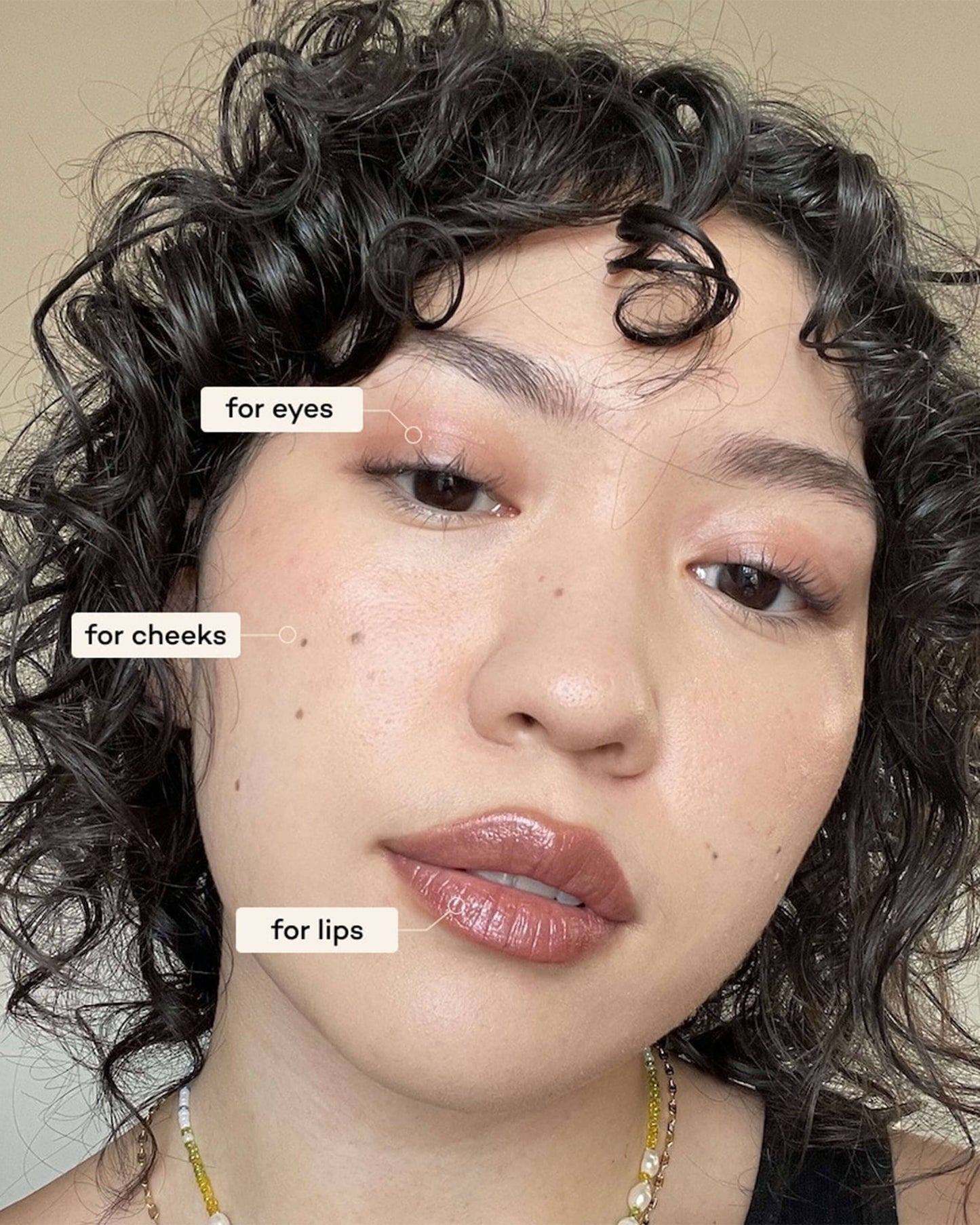 Axiology Multi Stick