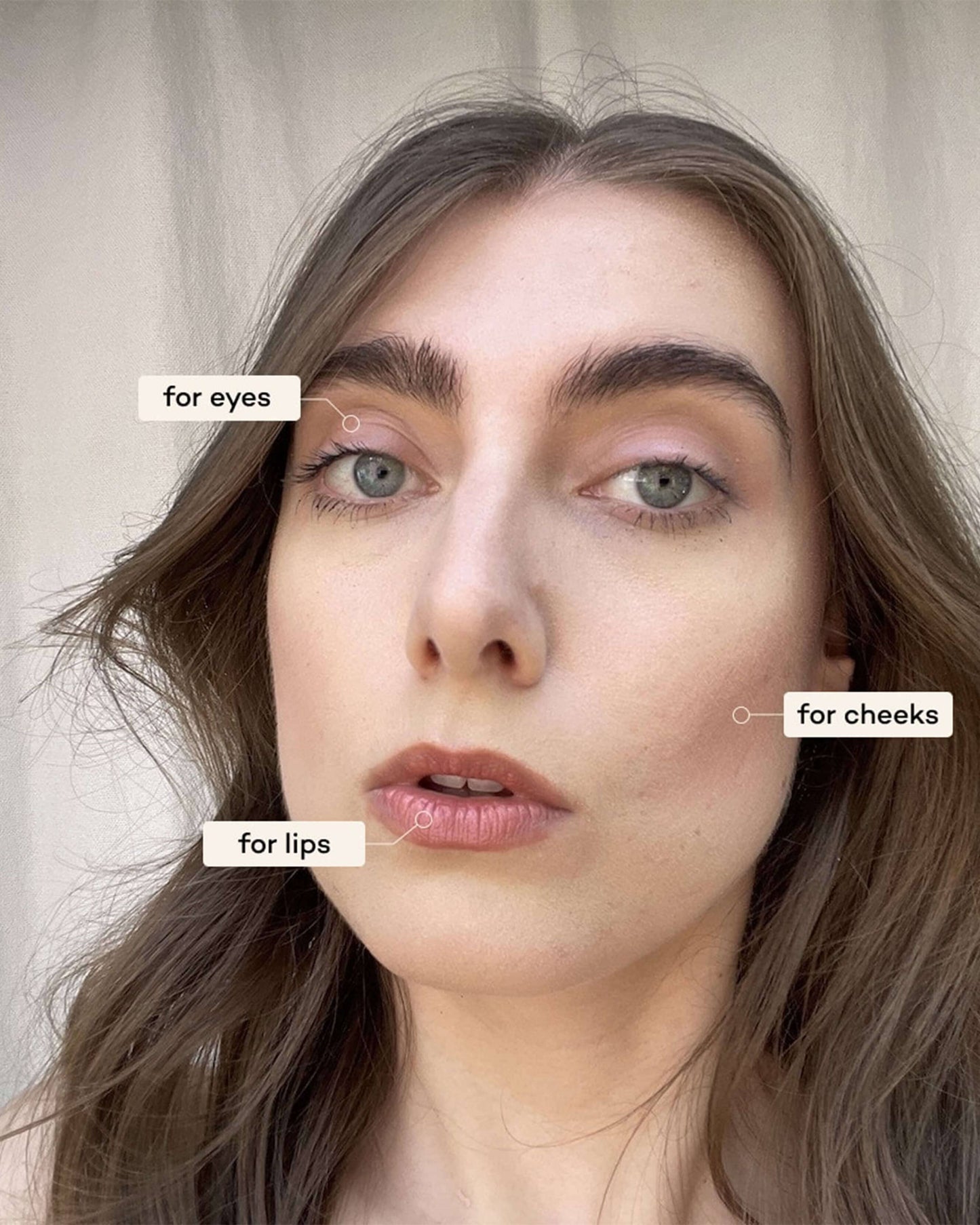 Axiology Multi Stick
