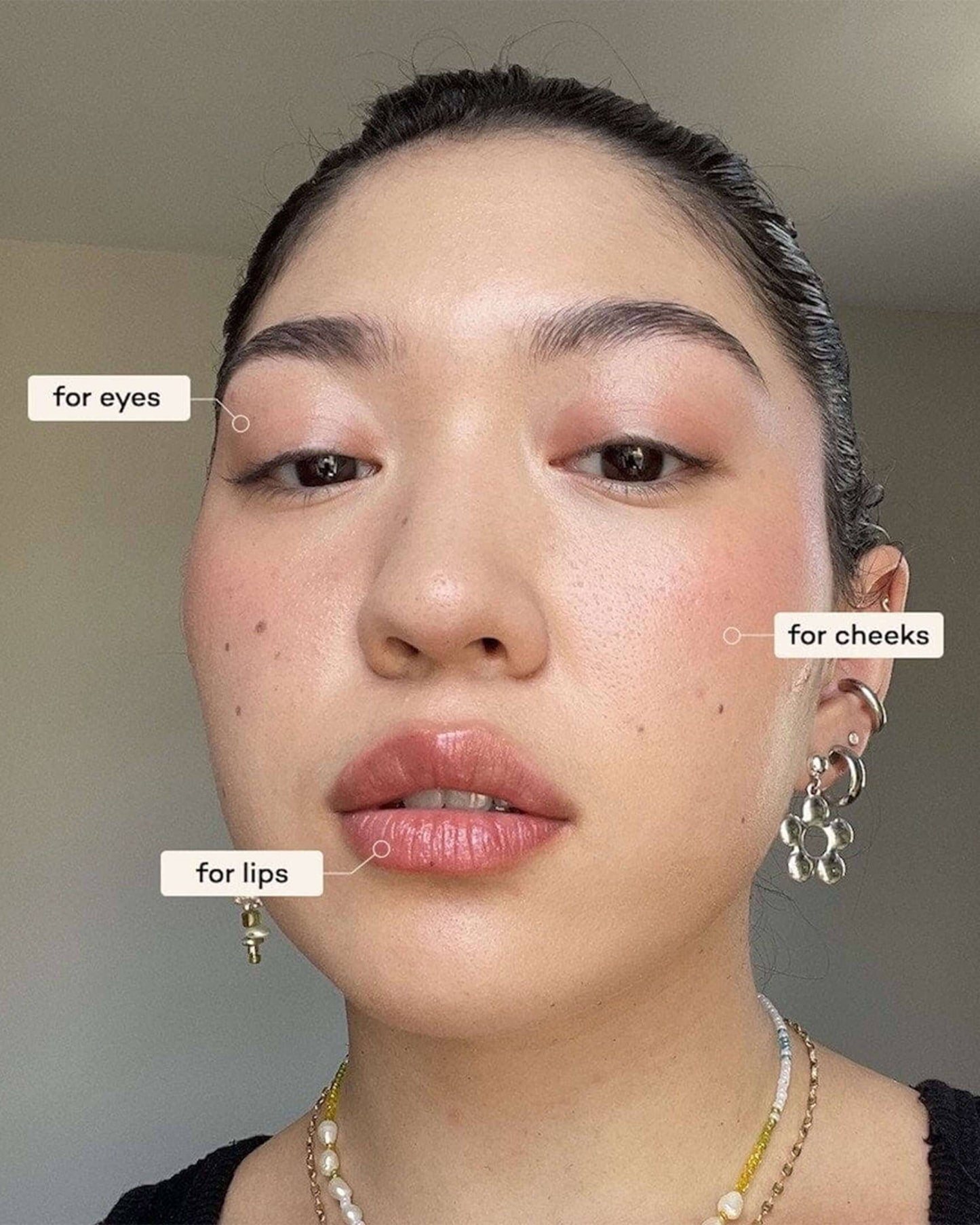 Axiology Multi Stick