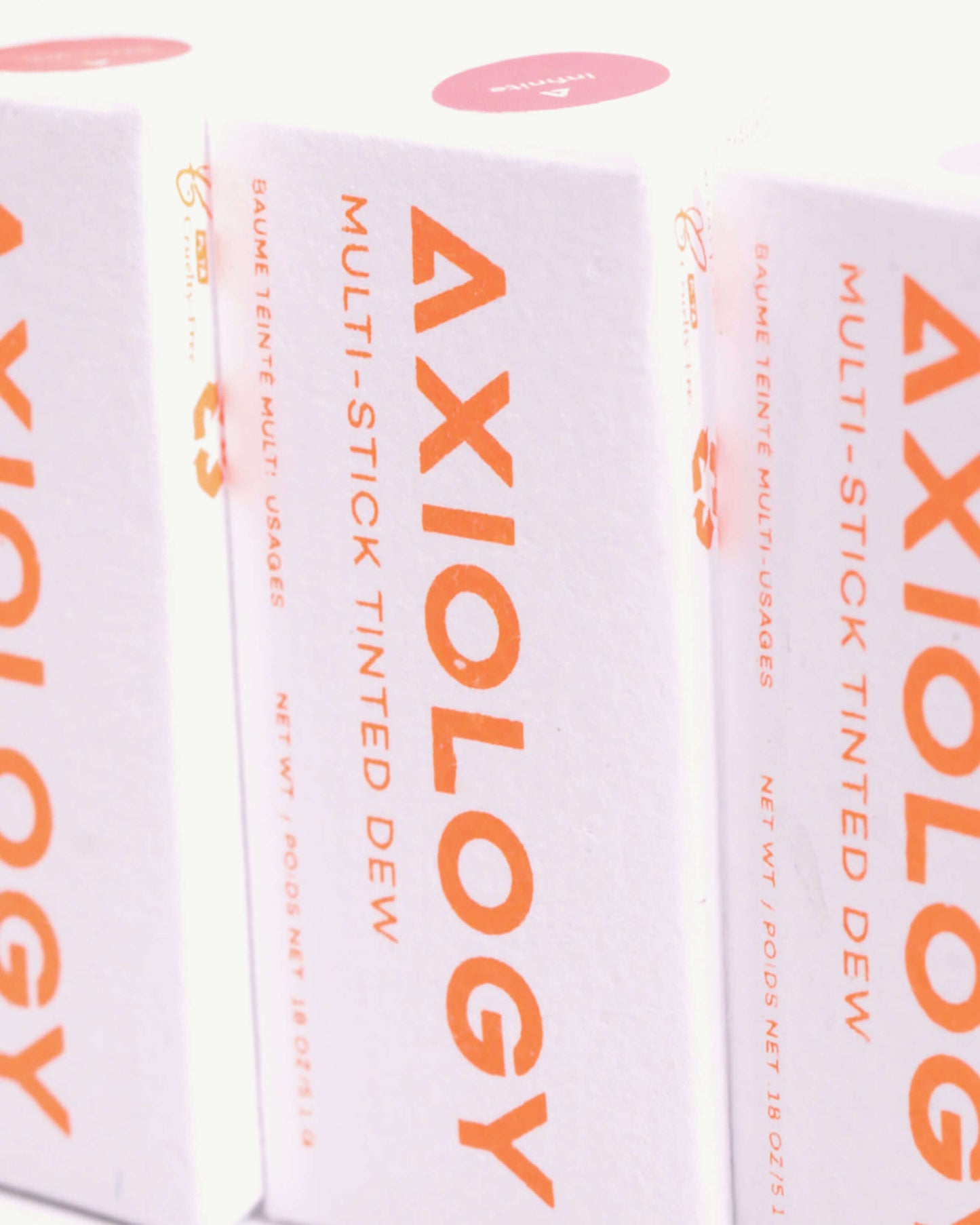 Axiology Multi Stick