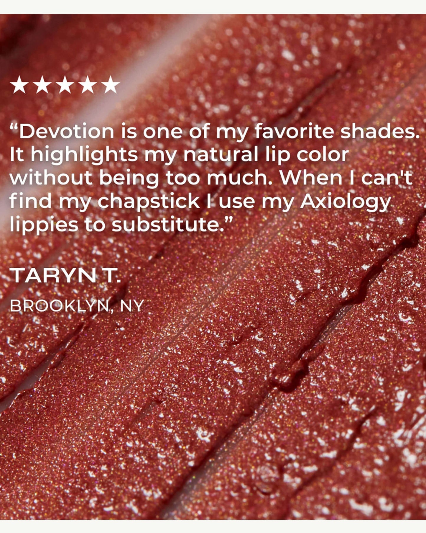 Axiology Multi Stick