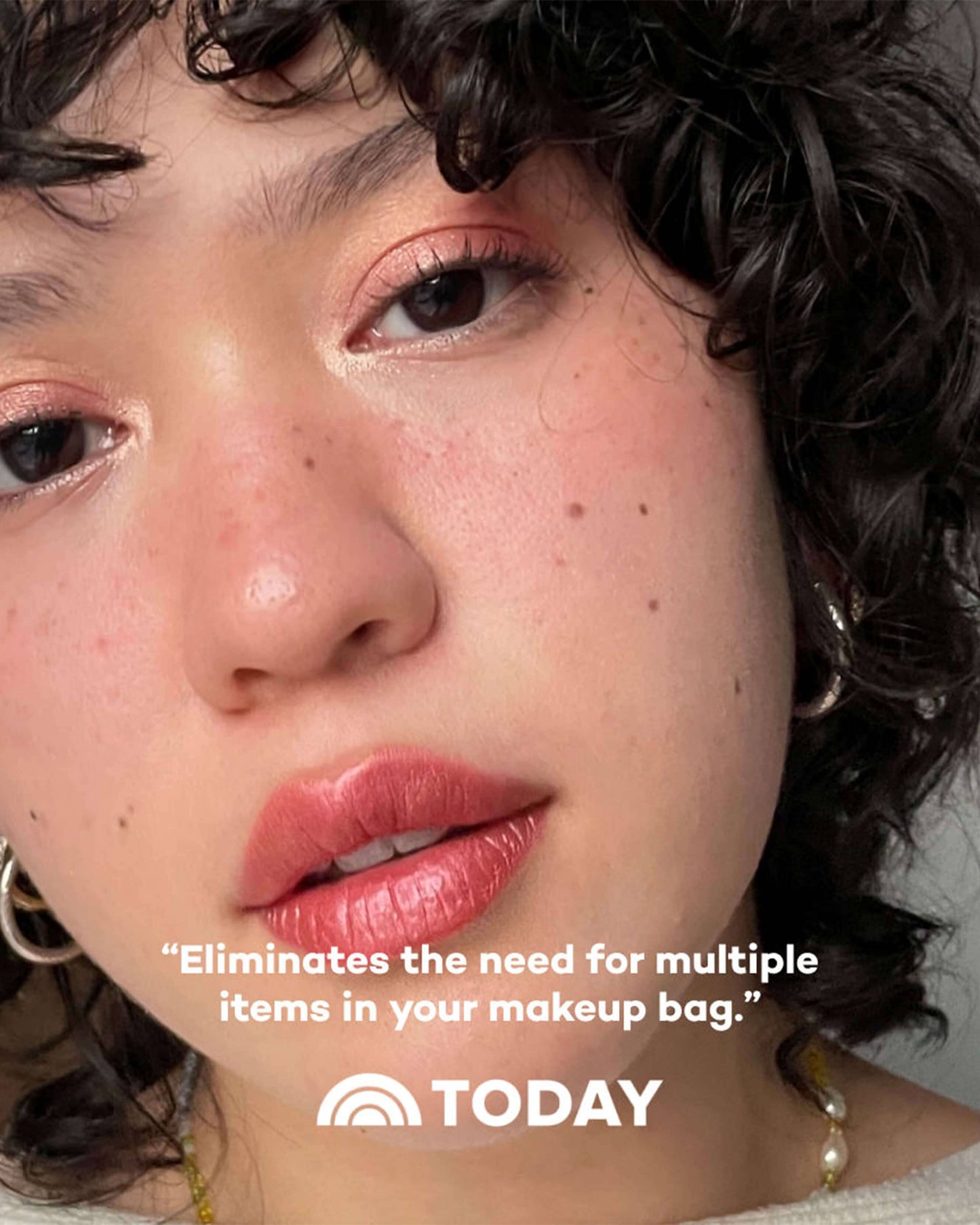 Axiology Multi Stick