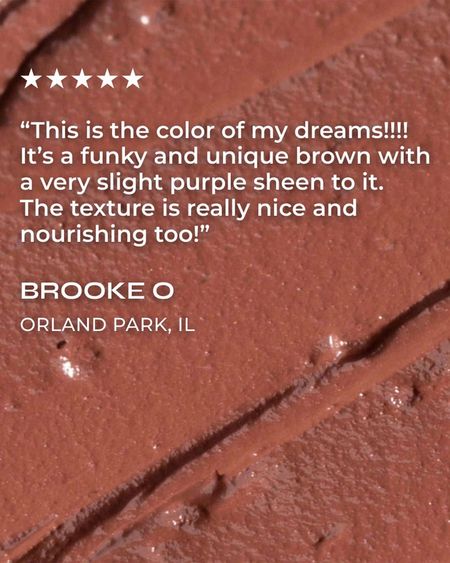 Axiology Multi Stick