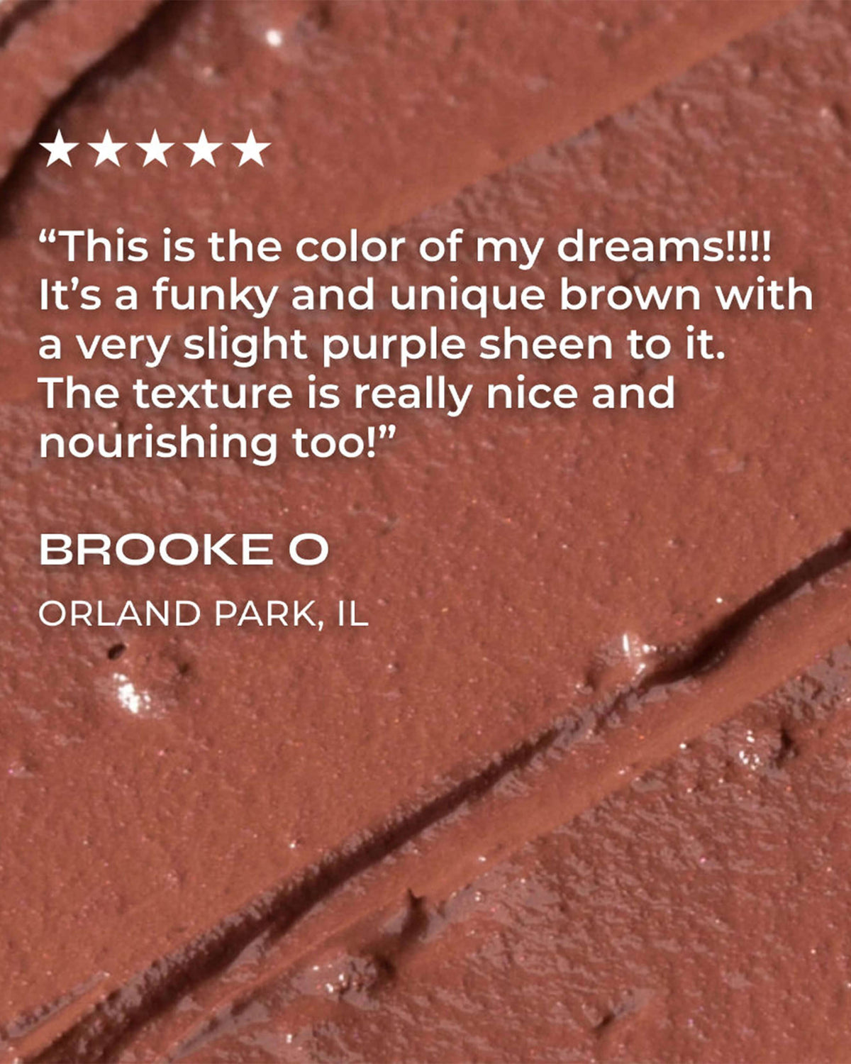 Axiology Multi Stick