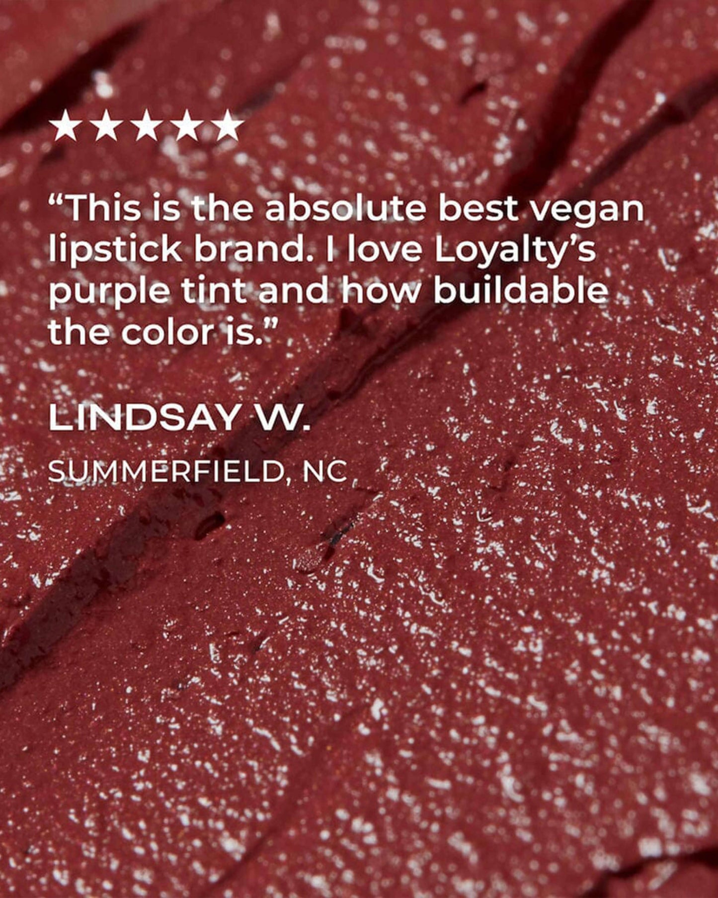 Axiology Multi Stick