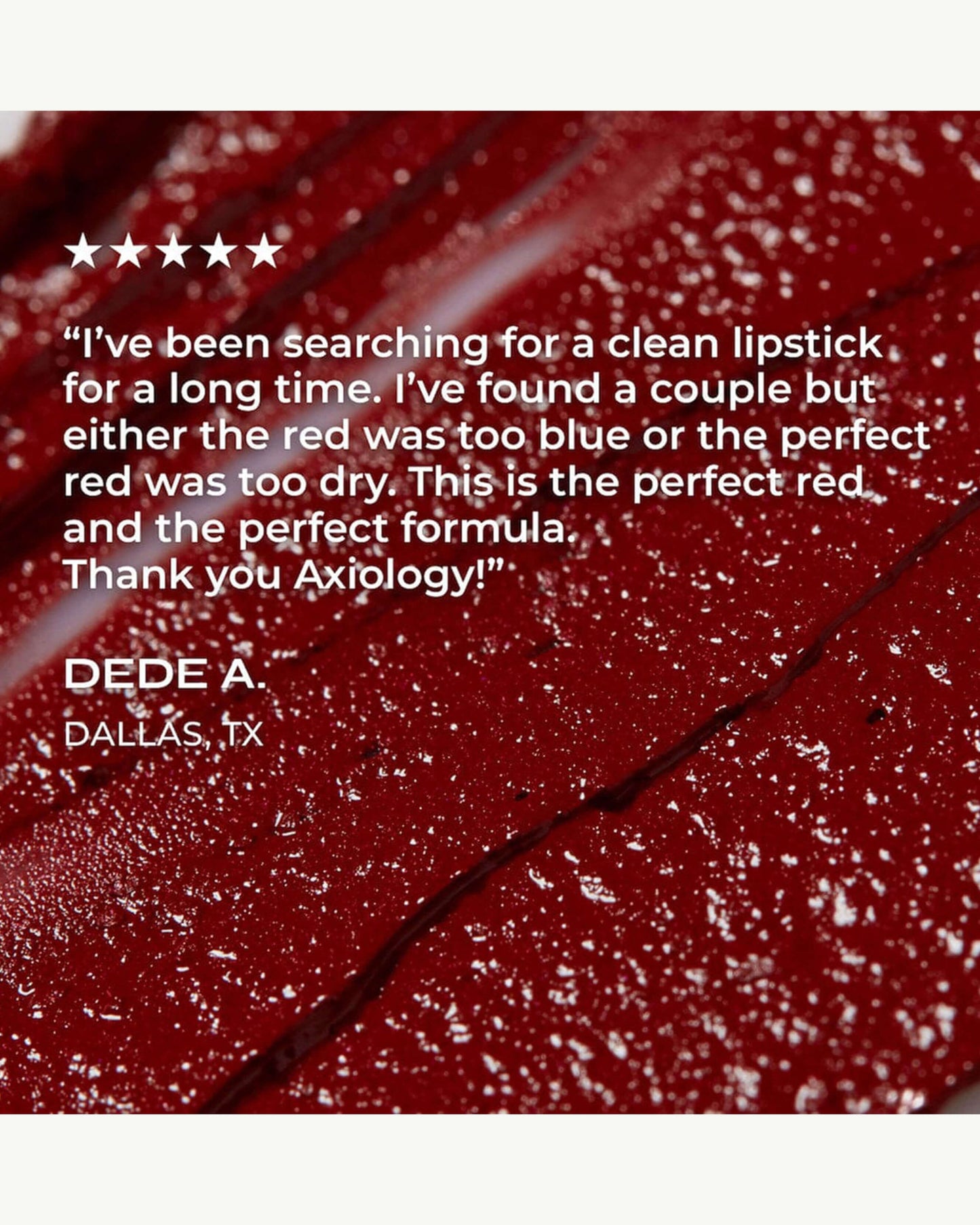 Axiology Multi Stick