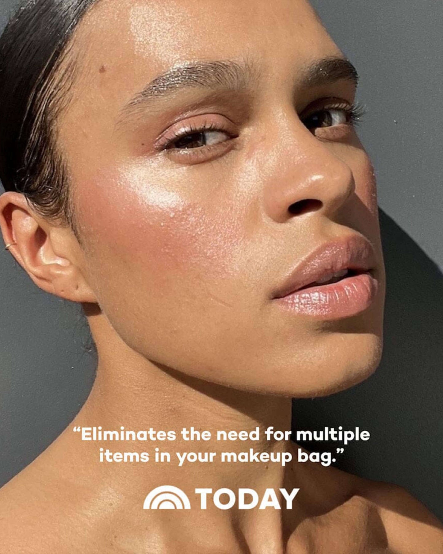 Axiology Multi Stick