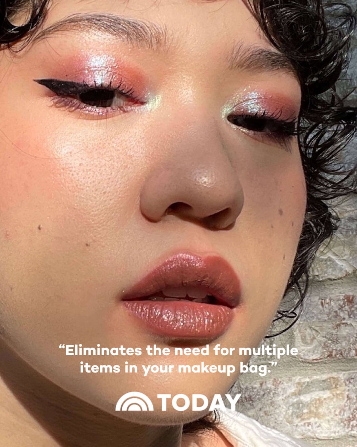 Axiology Multi Stick