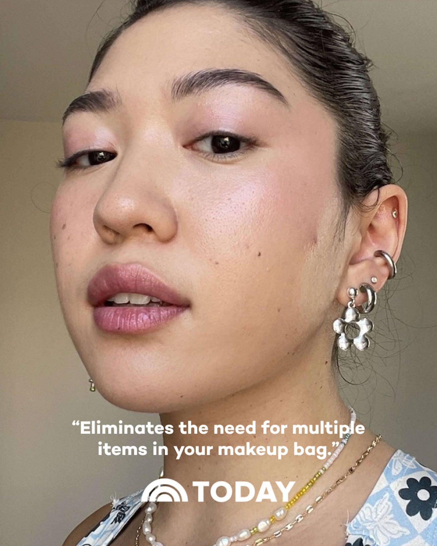 Axiology Multi Stick
