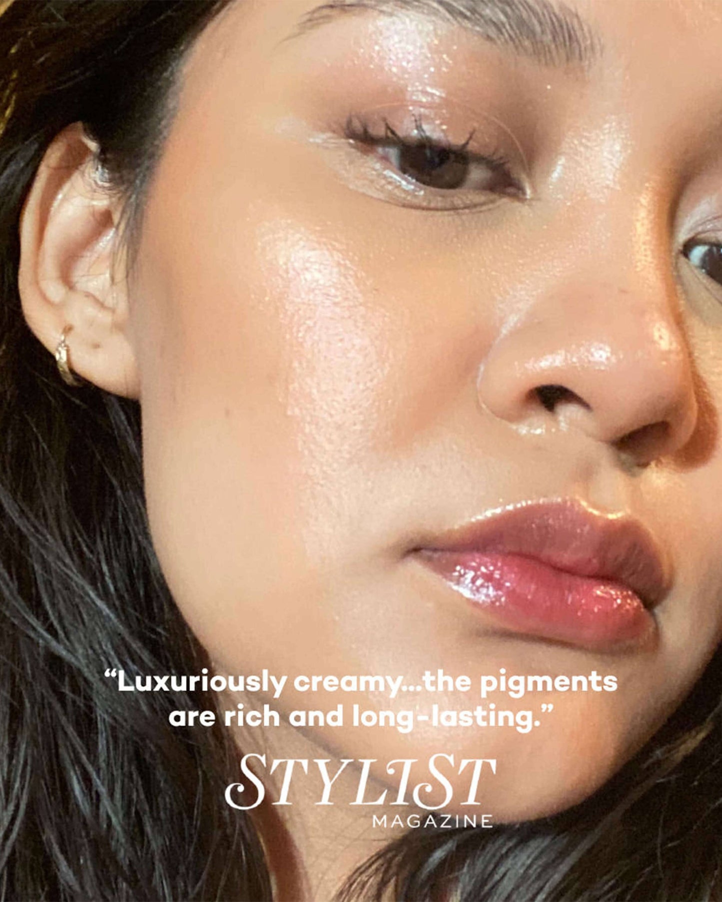 Axiology Multi Stick