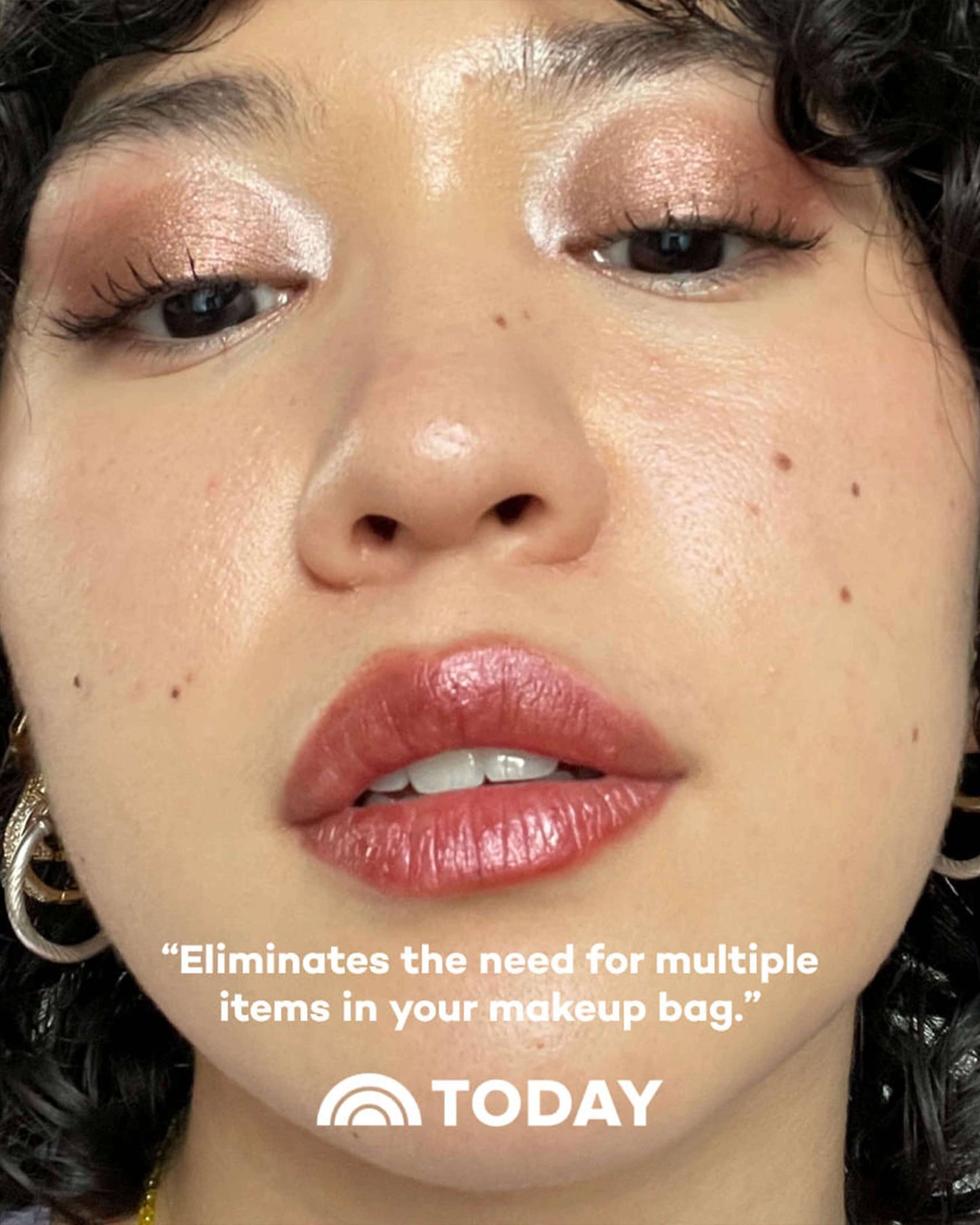 Axiology Multi Stick