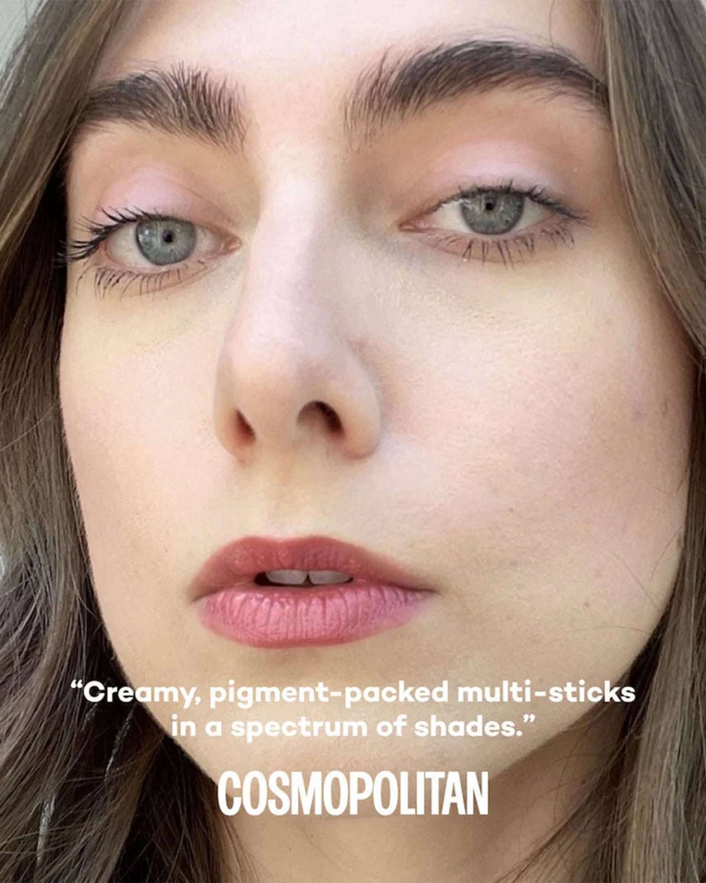 Axiology Multi Stick