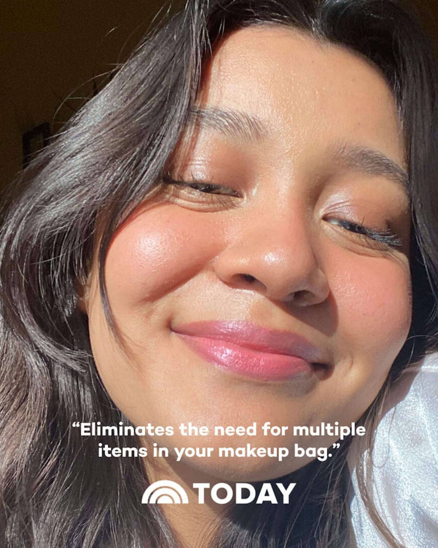 Axiology Multi Stick