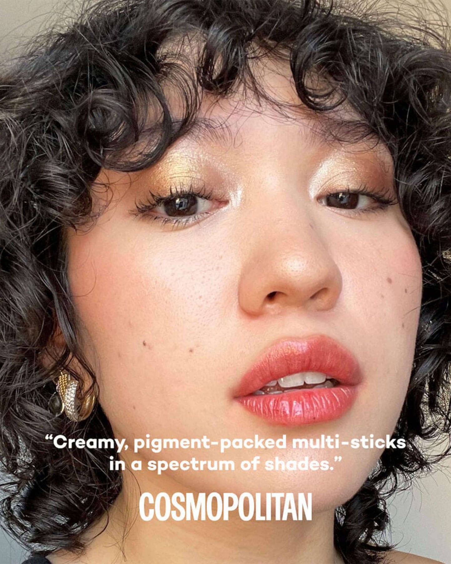 Axiology Multi Stick