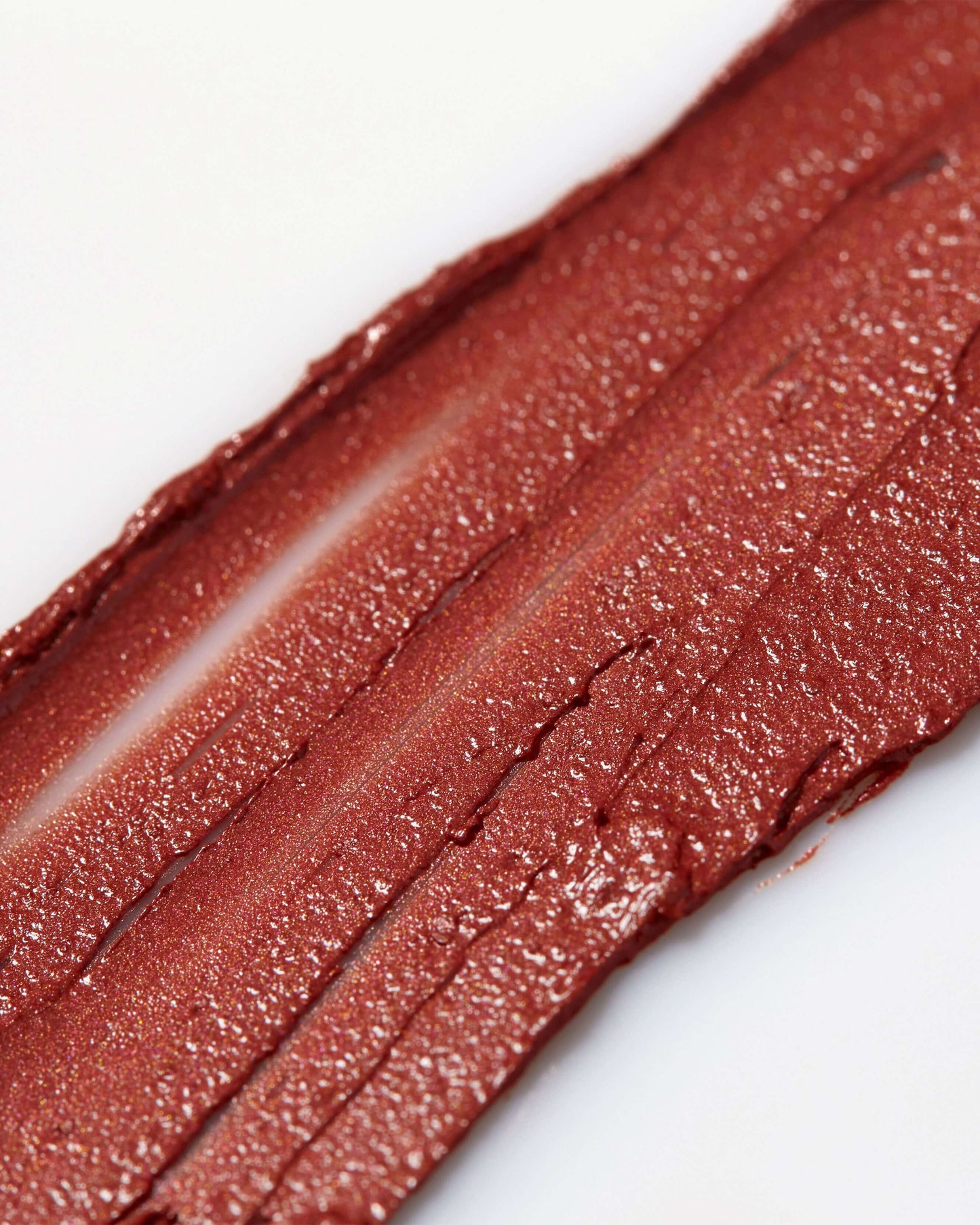 Axiology Multi Stick