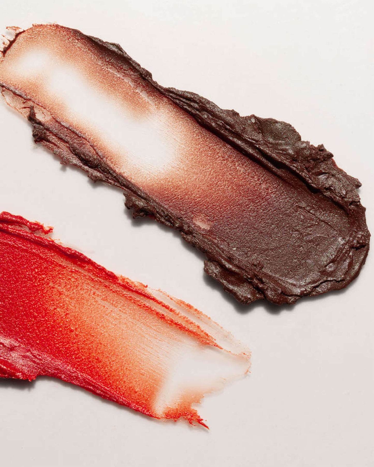Axiology Multi Stick