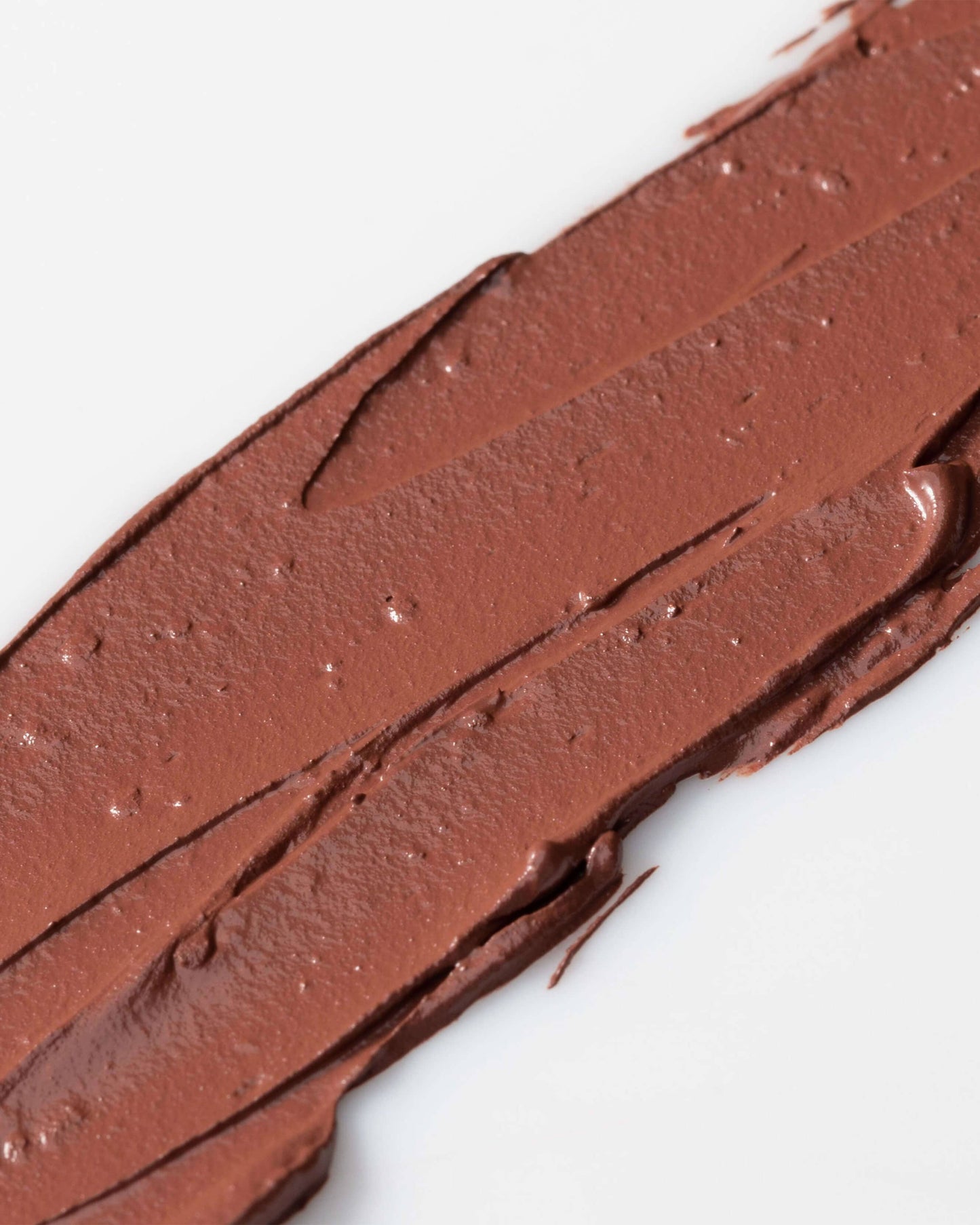 Axiology Multi Stick