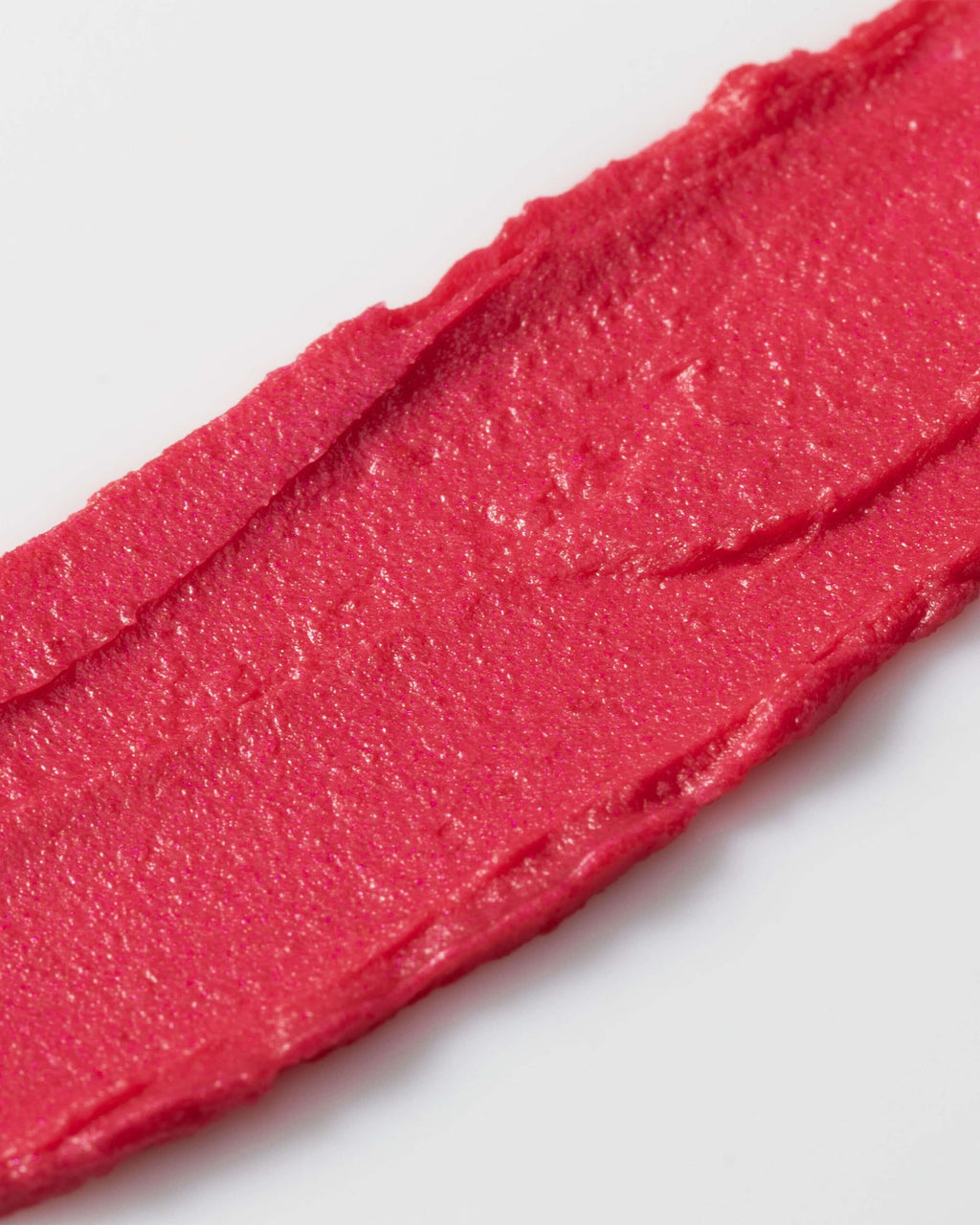 Axiology Multi Stick