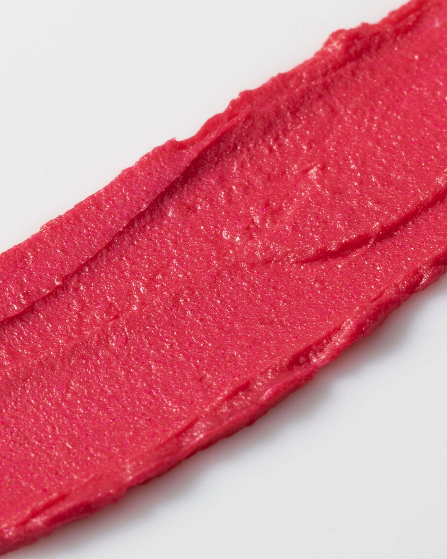 Axiology Multi Stick