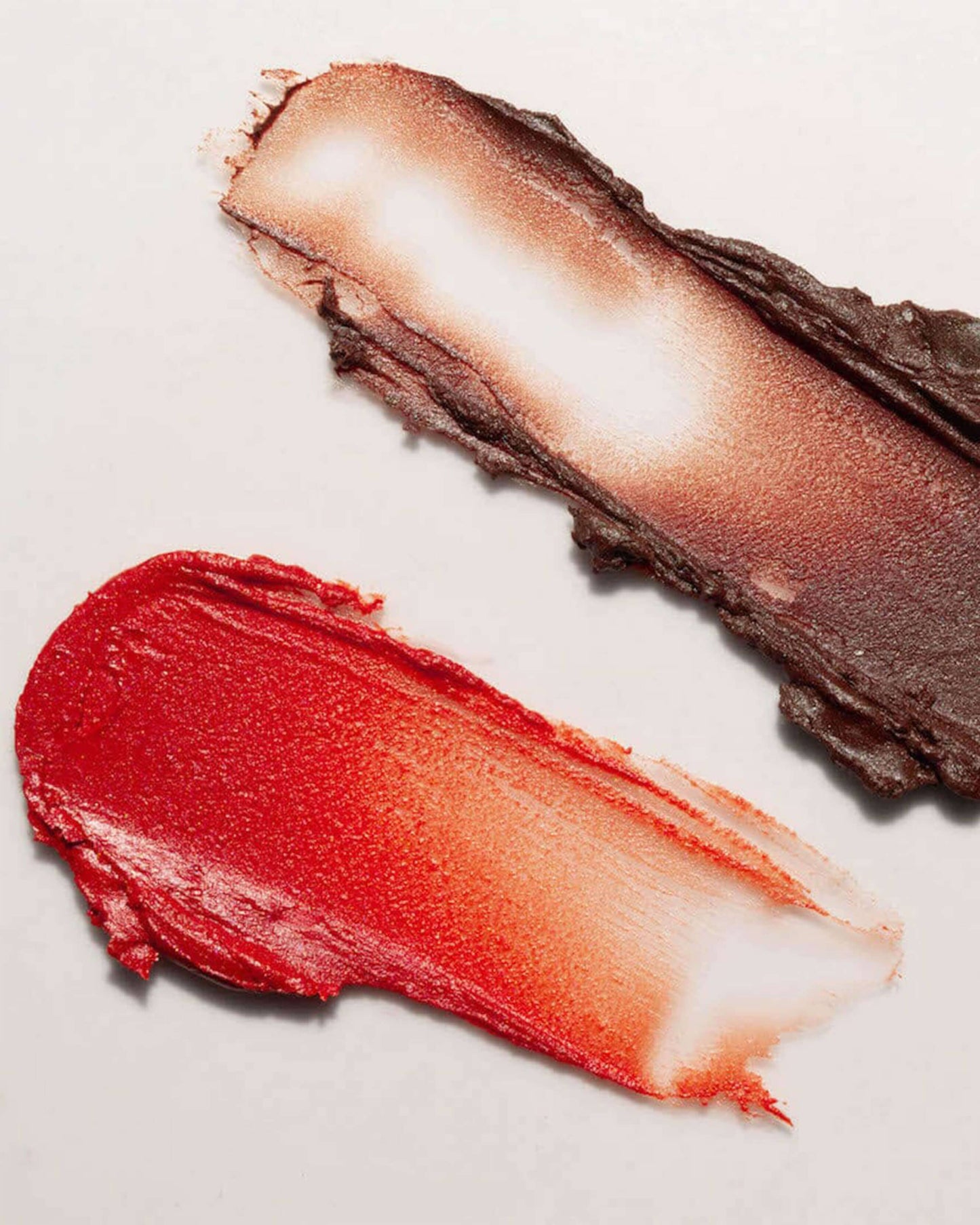 Axiology Multi Stick