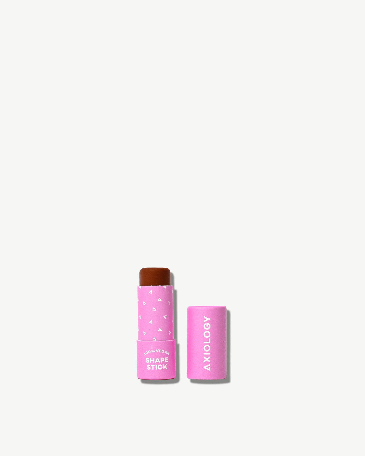 Shape Stick