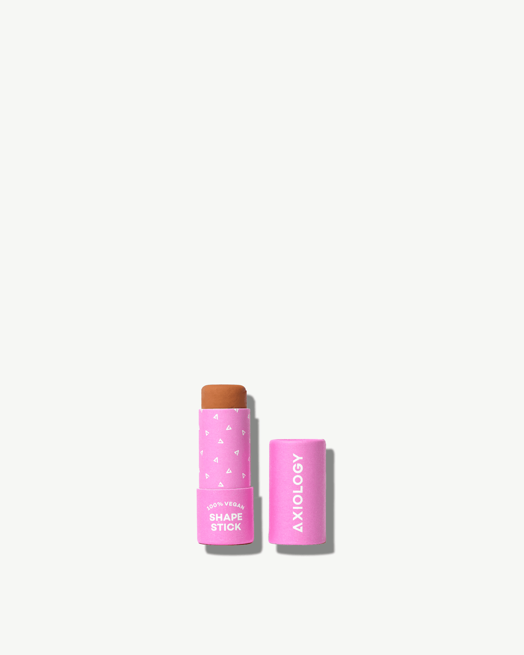 Shape Stick