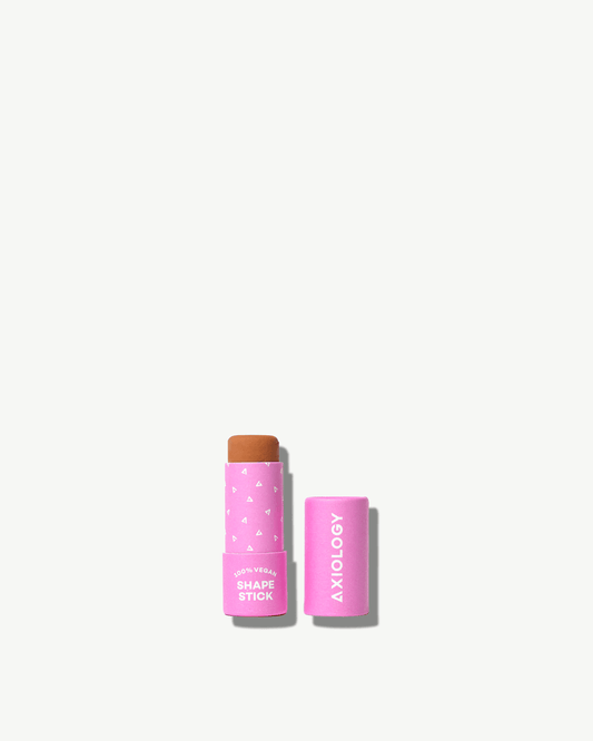 Shape Stick
