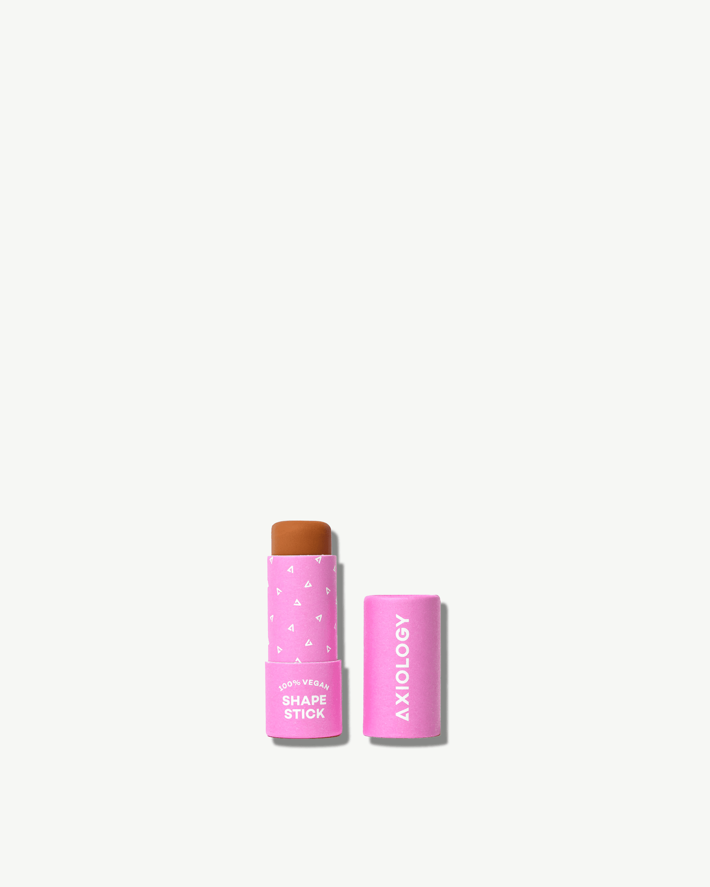 Shape Stick