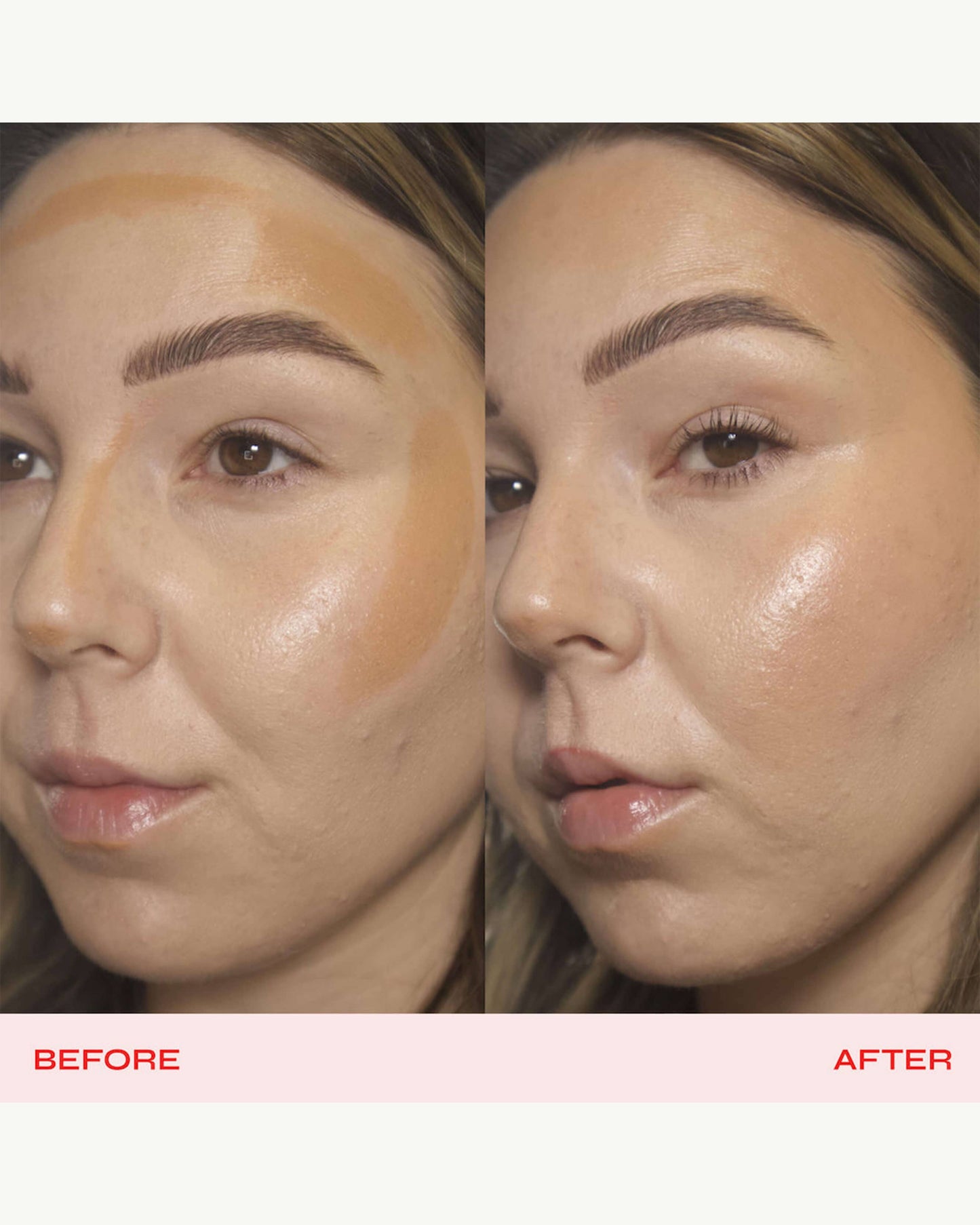 Shape Stick