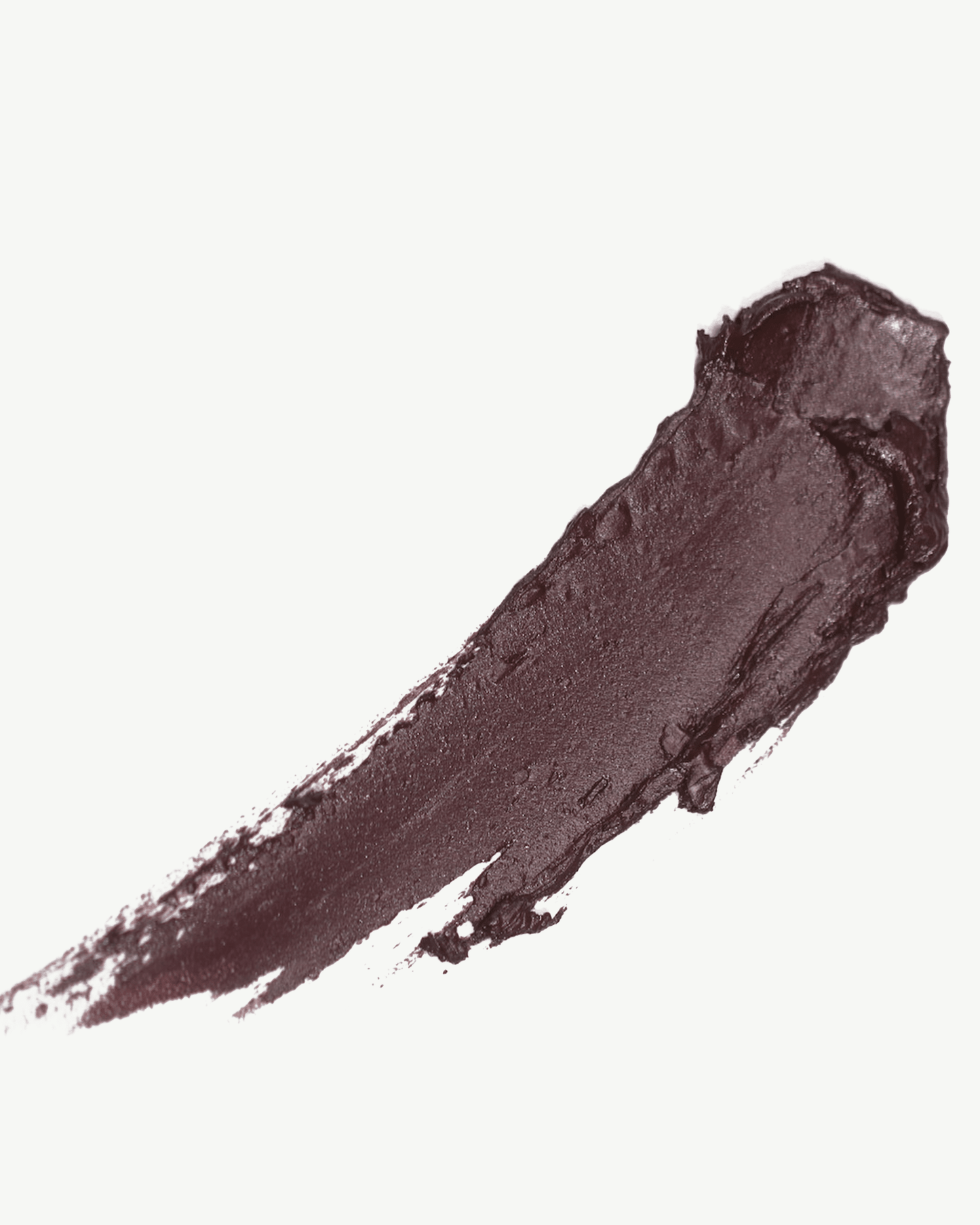 Shape Stick