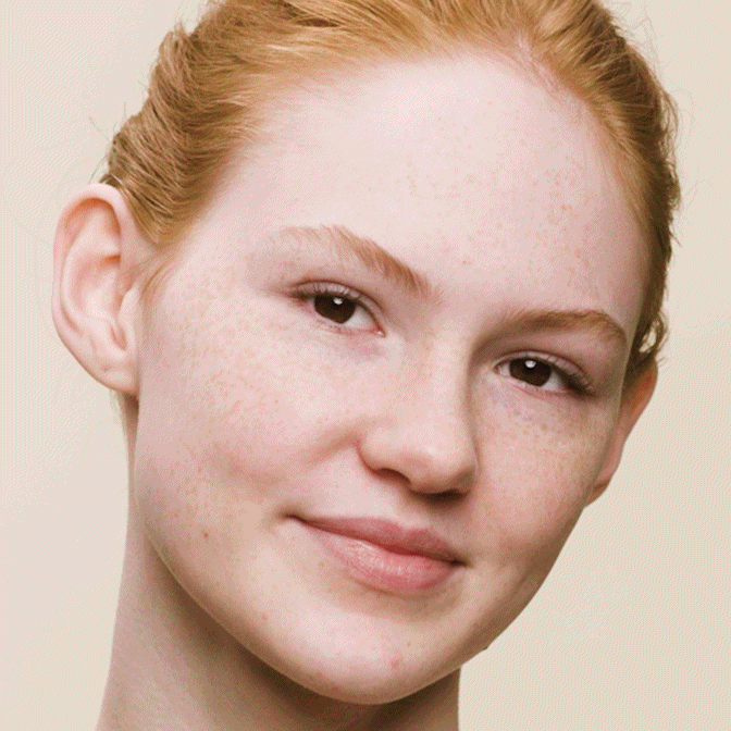 Best Skin Days SPF 30